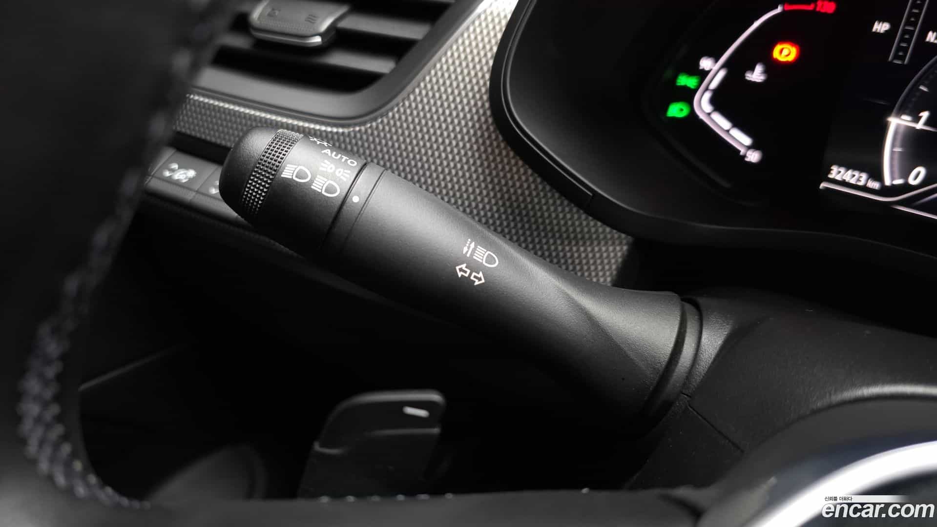XM3 Renault Korea 2022.10-OPTION-042