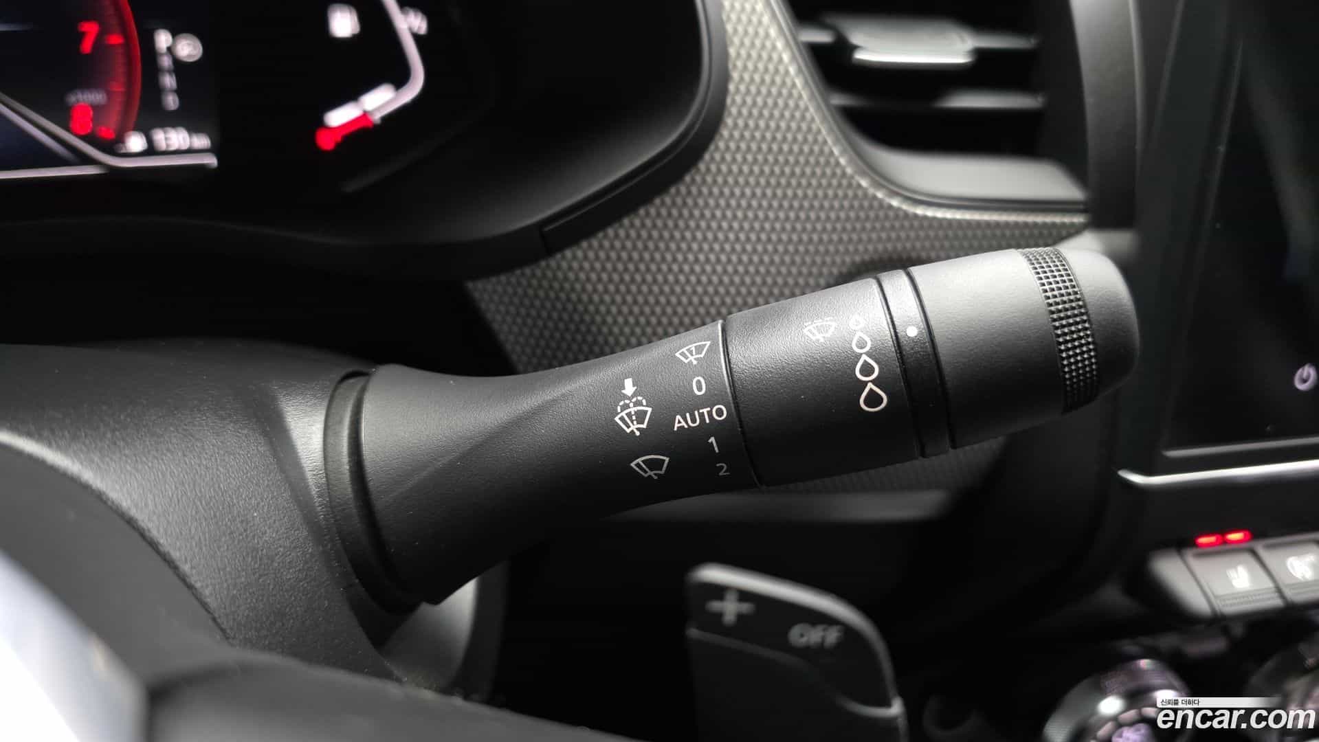 XM3 Renault Korea 2022.10-OPTION-043