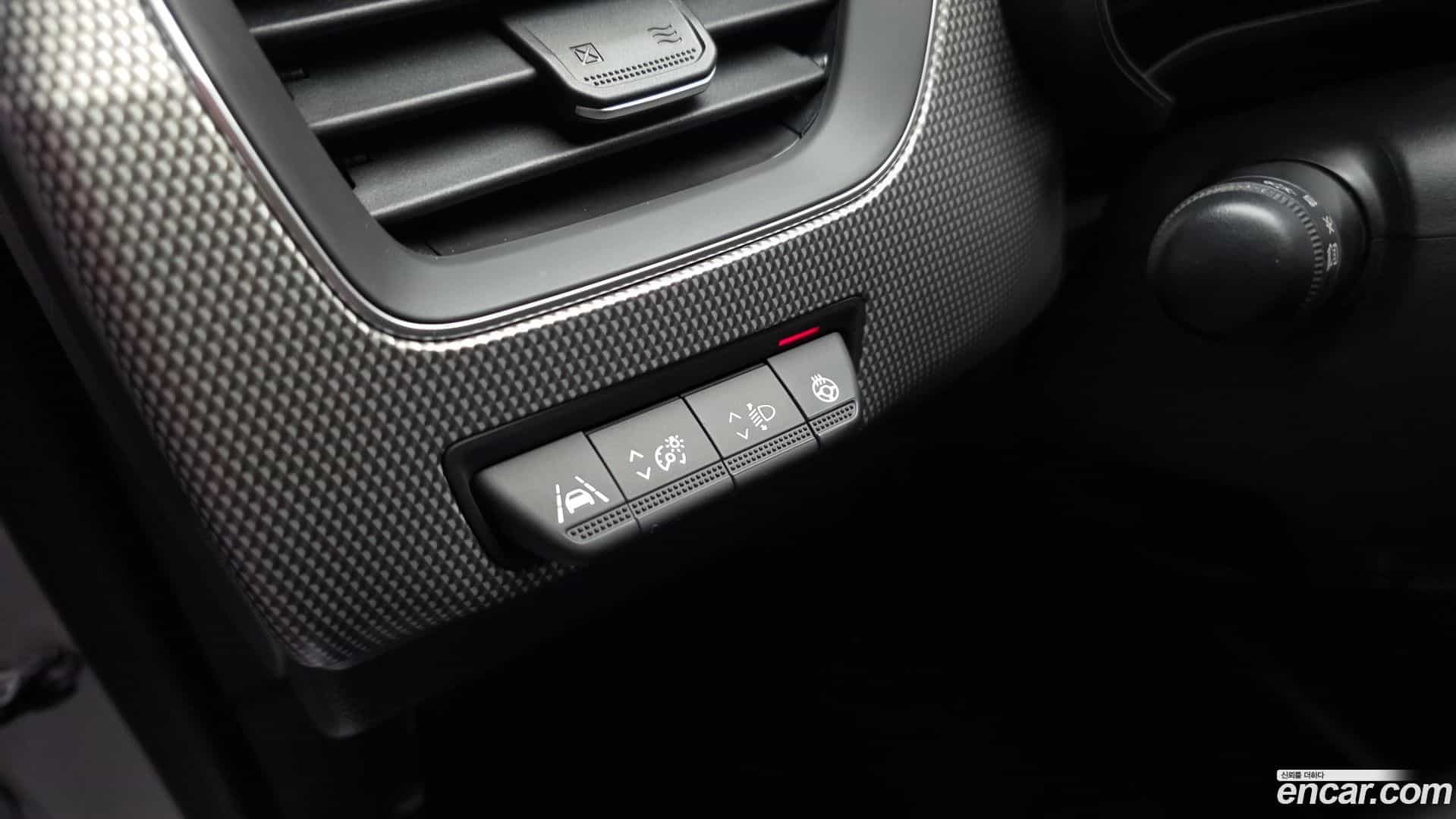 XM3 Renault Korea 2022.10-OPTION-044