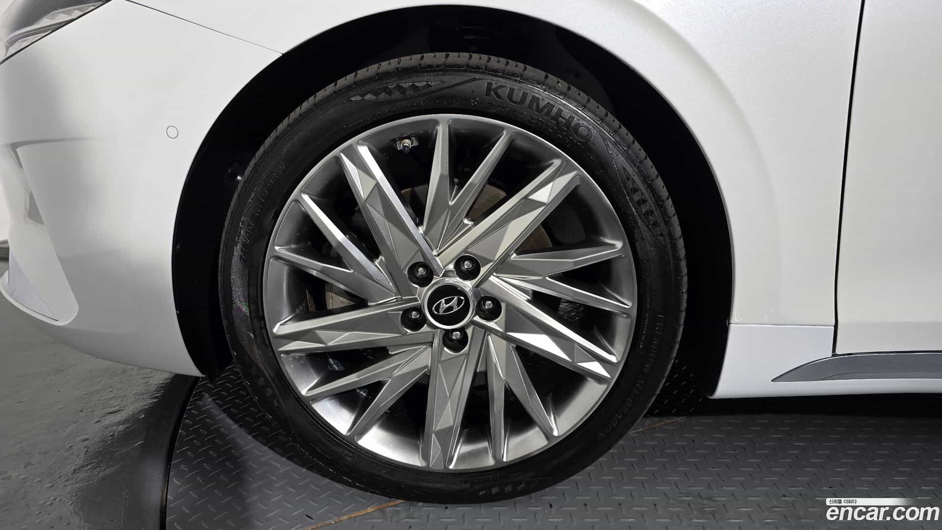 Grandeur Hyundai 2021.3-OUTER-005