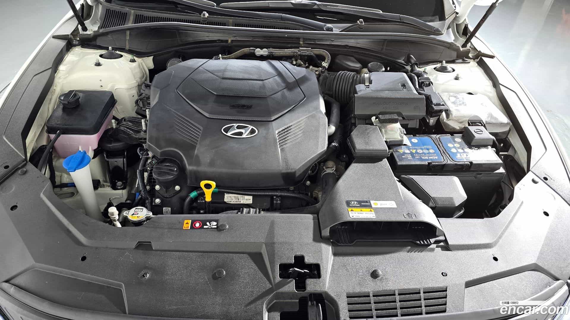 Grandeur Hyundai 2021.3-OUTER-006