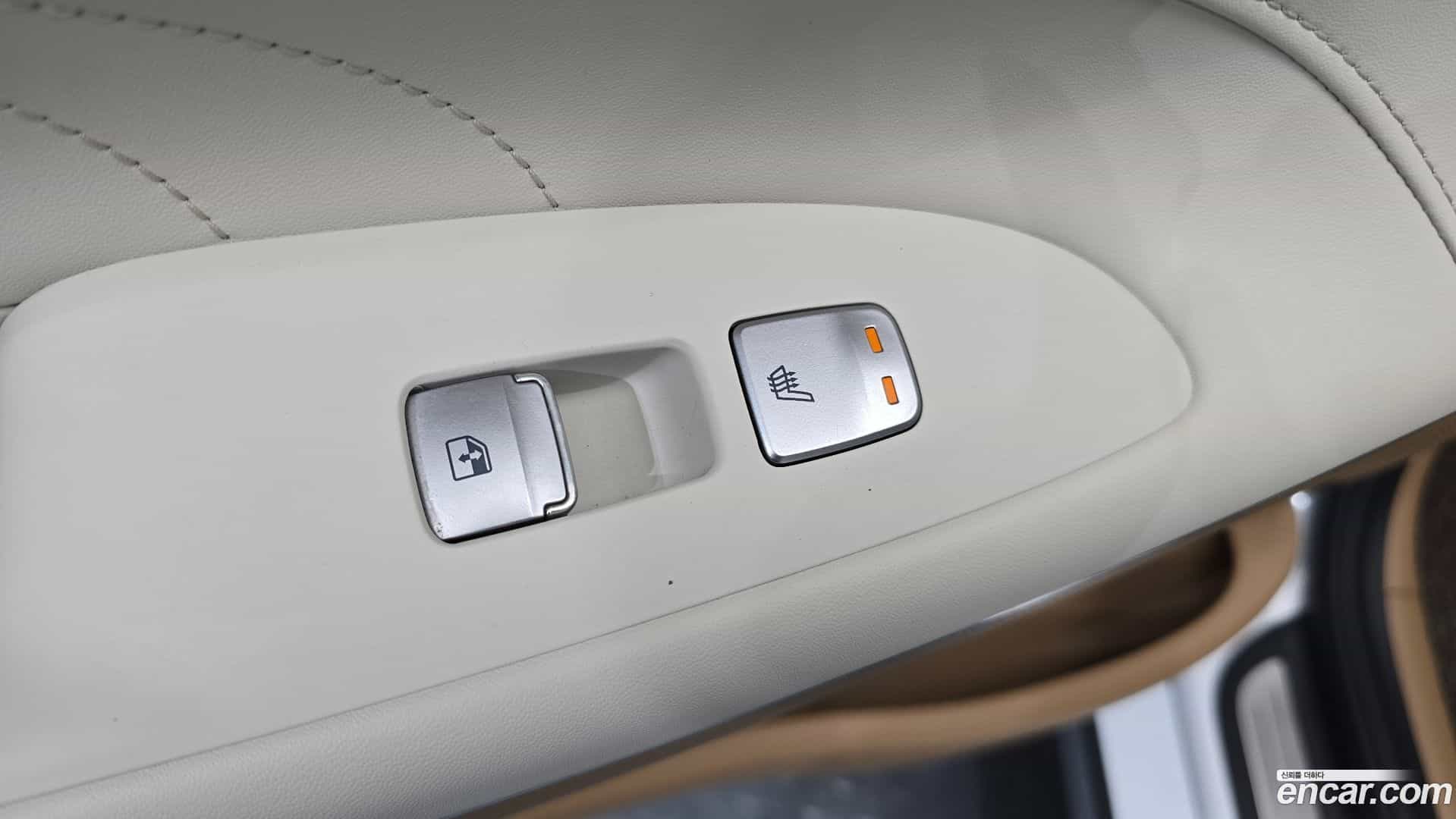 Grandeur Hyundai 2021.3-OPTION-019