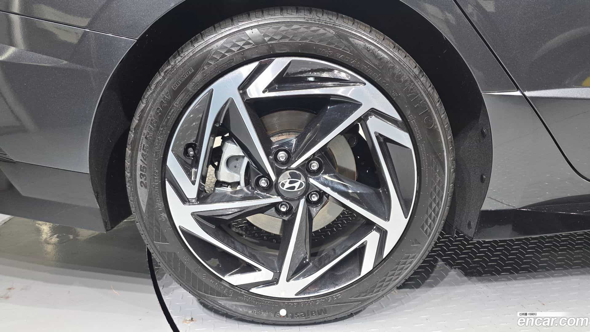 Sonata Hyundai 2026.2-OUTER-005