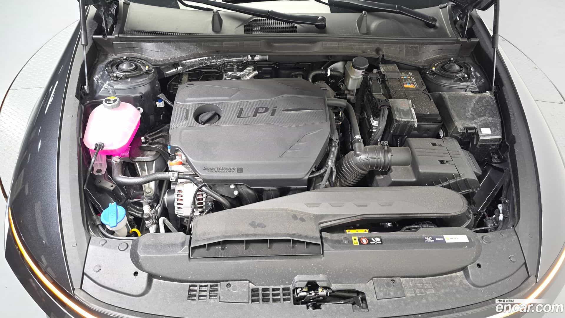 Sonata Hyundai 2026.2-OUTER-006