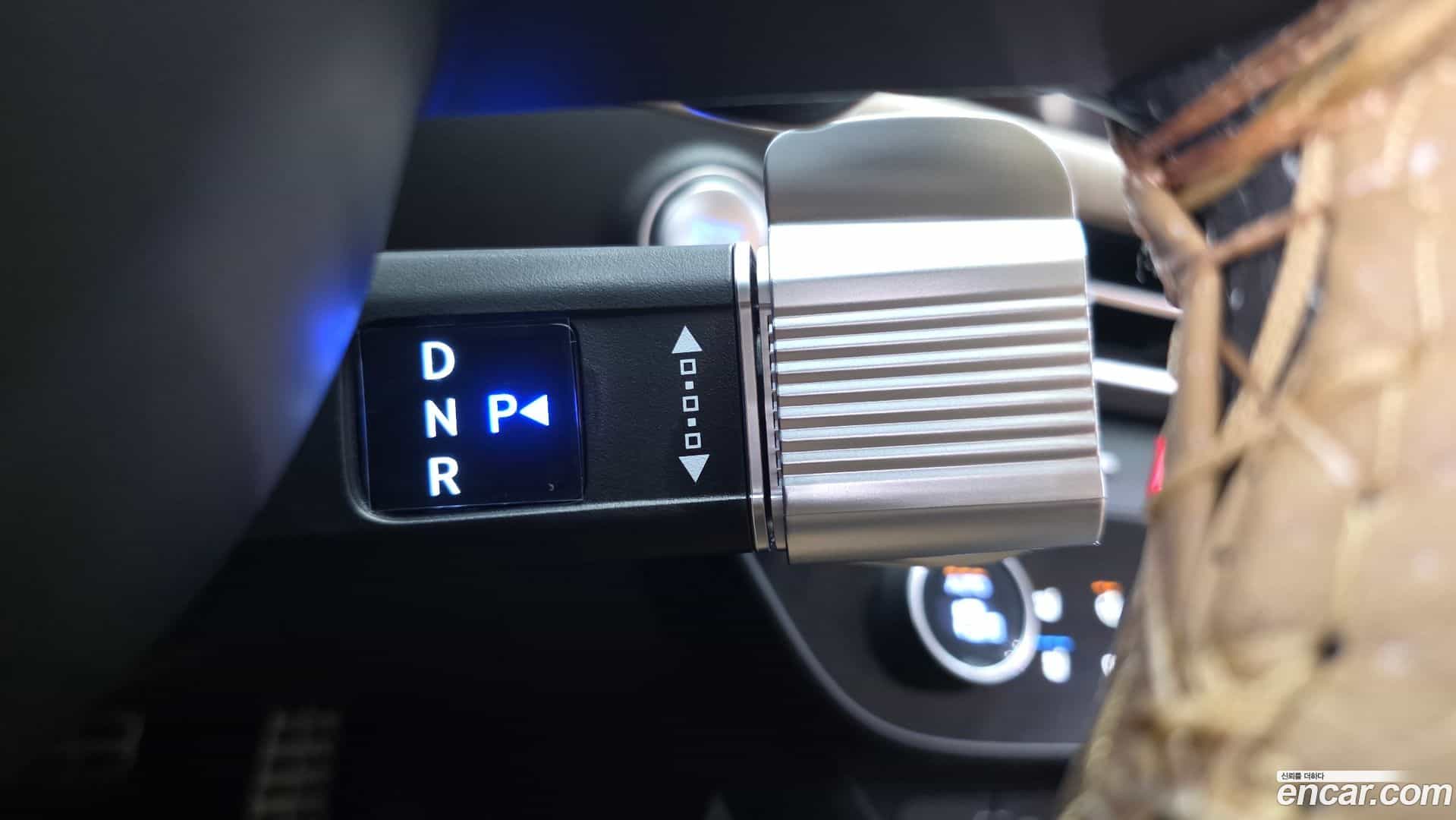 Sonata Hyundai 2026.2-INNER-009