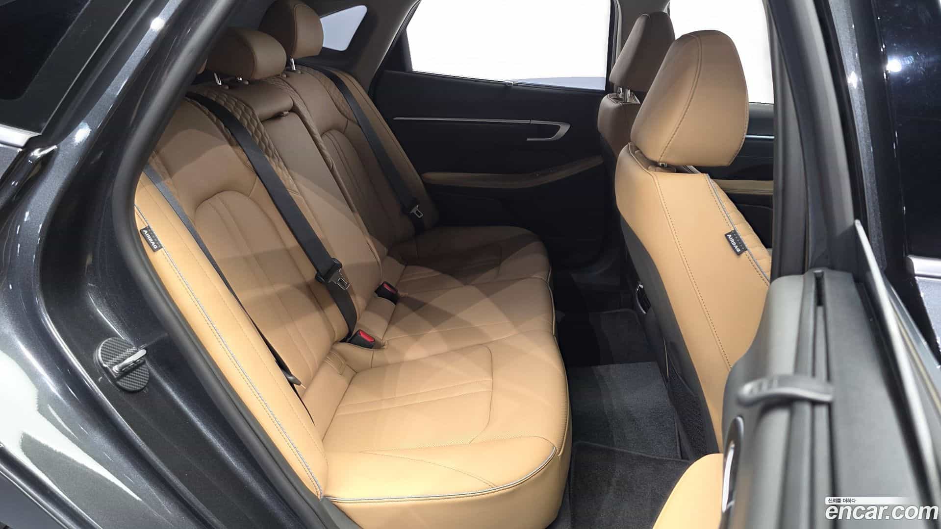 Sonata Hyundai 2026.2-OPTION-015