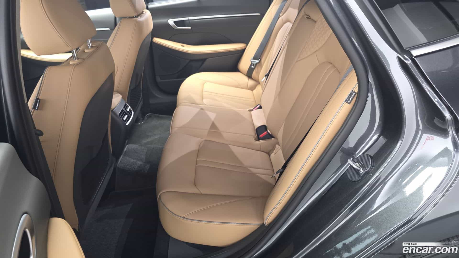 Sonata Hyundai 2026.2-OPTION-016