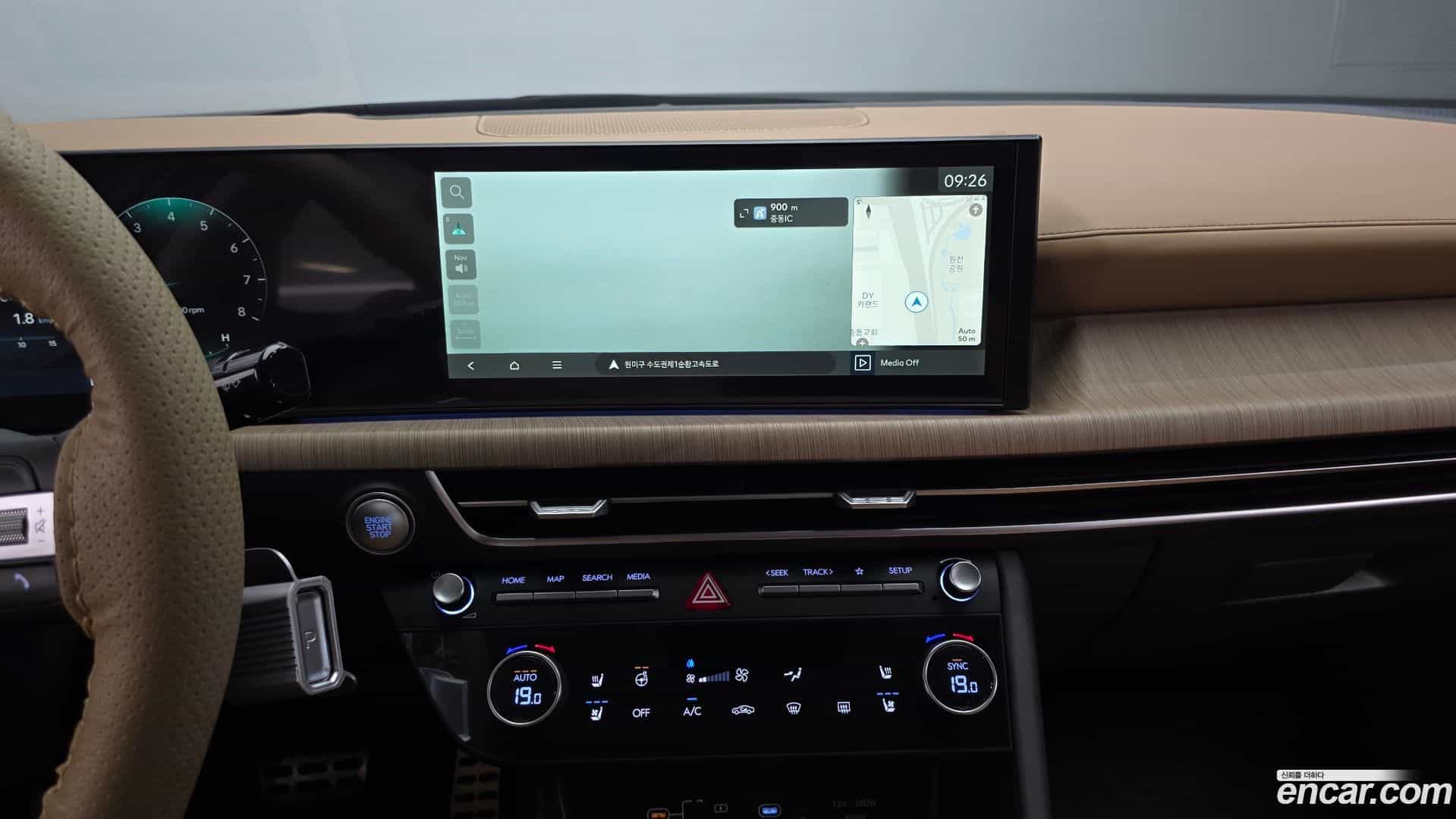 Sonata Hyundai 2026.2-OPTION-018