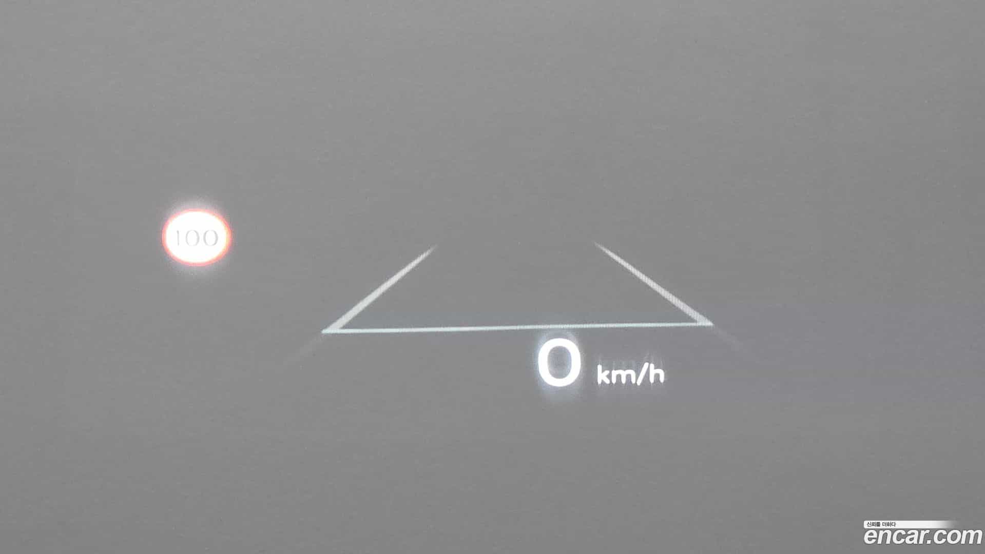 Sonata Hyundai 2026.2-OPTION-021