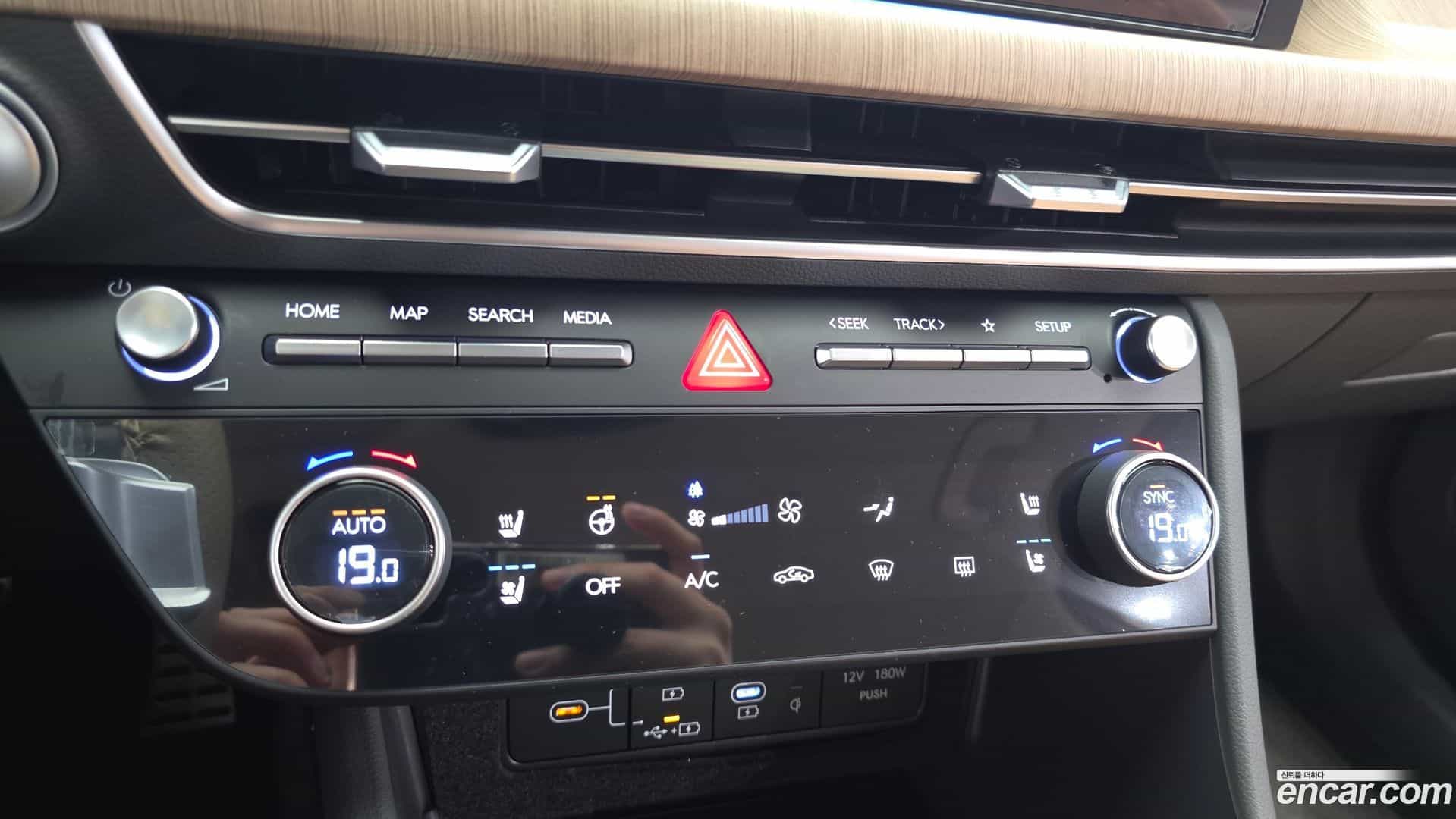 Sonata Hyundai 2026.2-OPTION-023