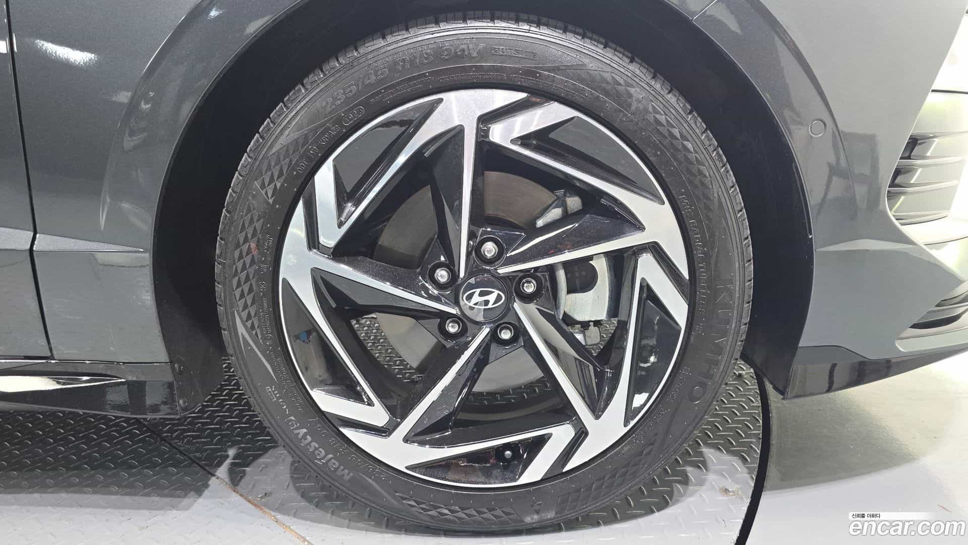 Sonata Hyundai 2026.2-OUTER-031