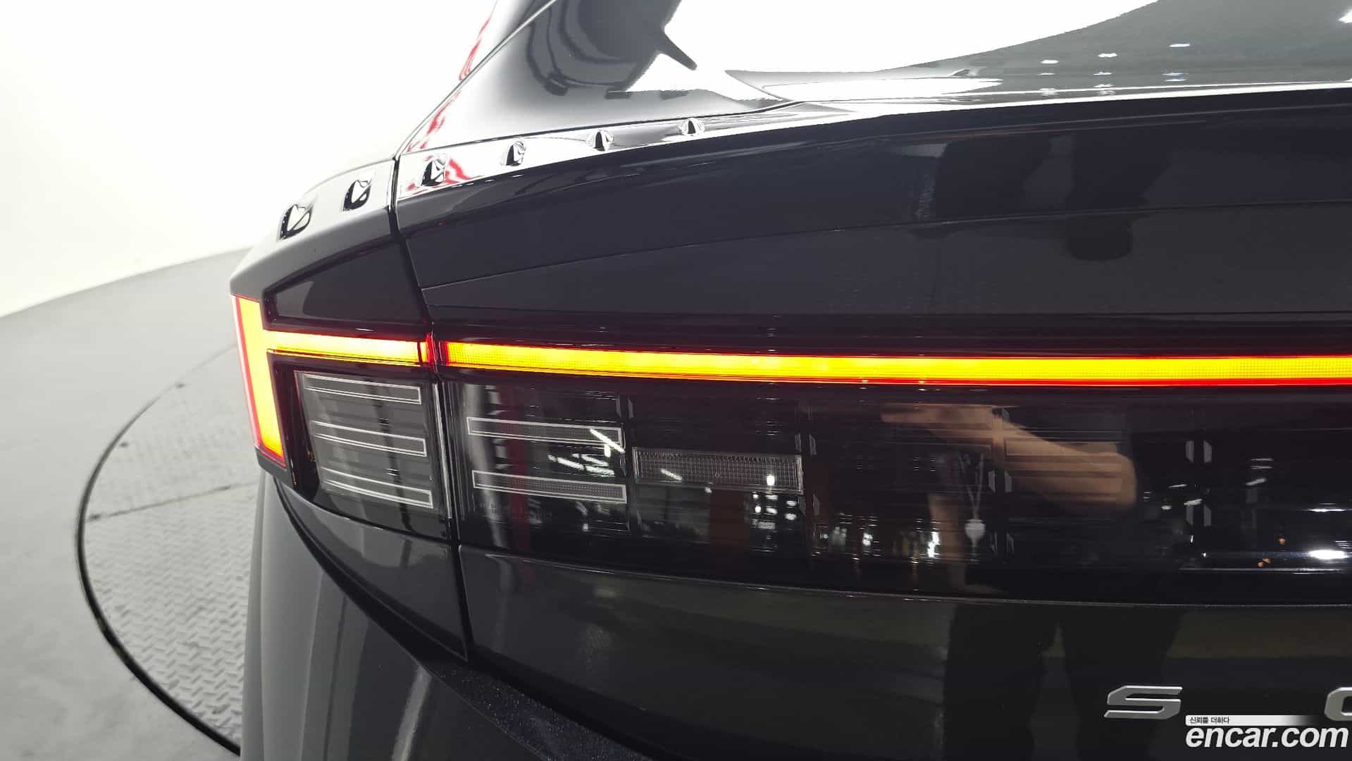 Sonata Hyundai 2026.2-OUTER-033
