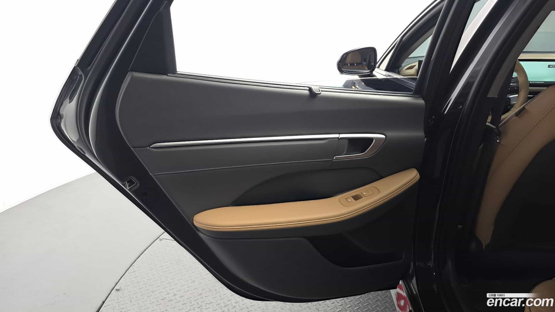 Sonata Hyundai 2026.2-INNER-035