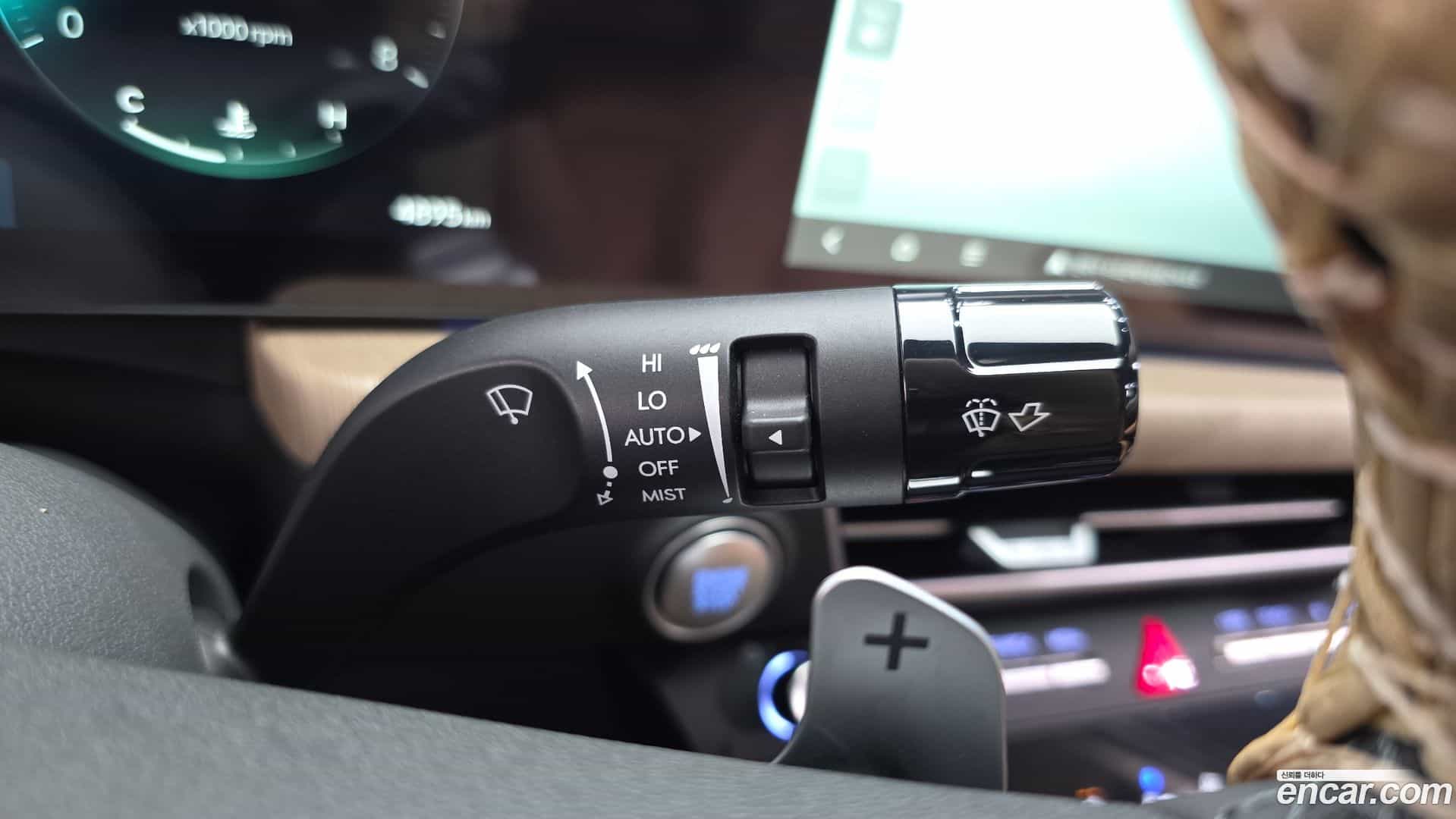 Sonata Hyundai 2026.2-OPTION-041