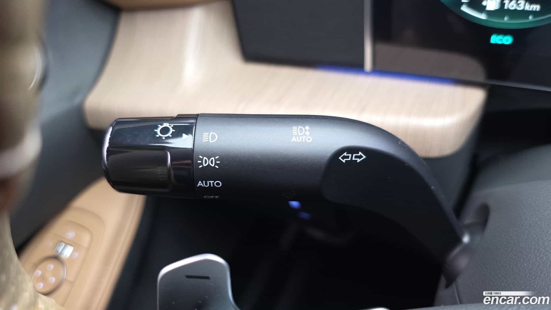 Sonata Hyundai 2026.2-OPTION-042