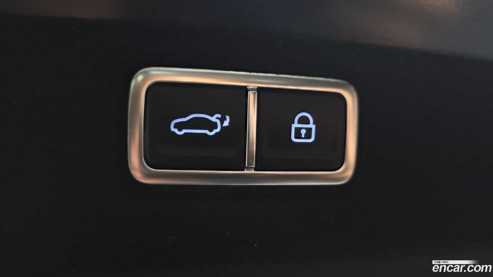 Sonata Hyundai 2026.2-OPTION-044