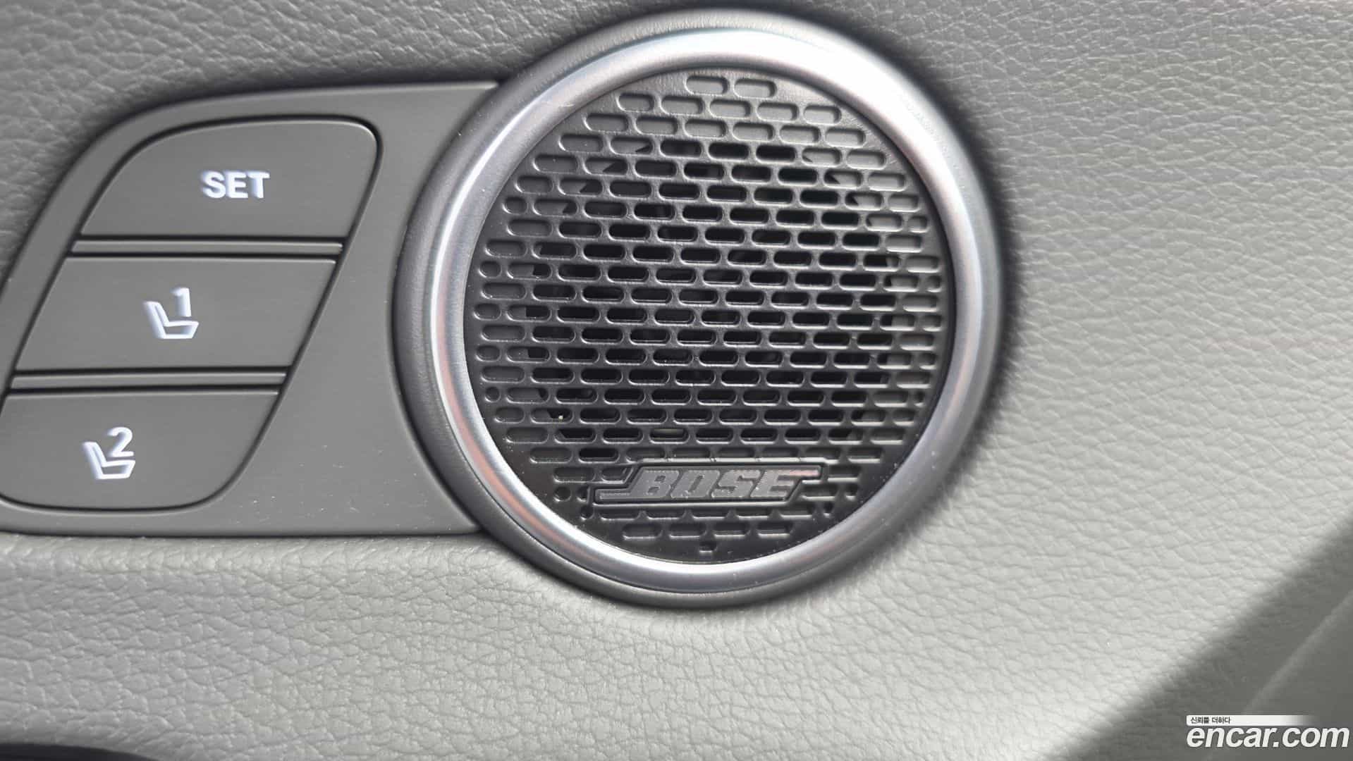 Sonata Hyundai 2026.2-OPTION-049