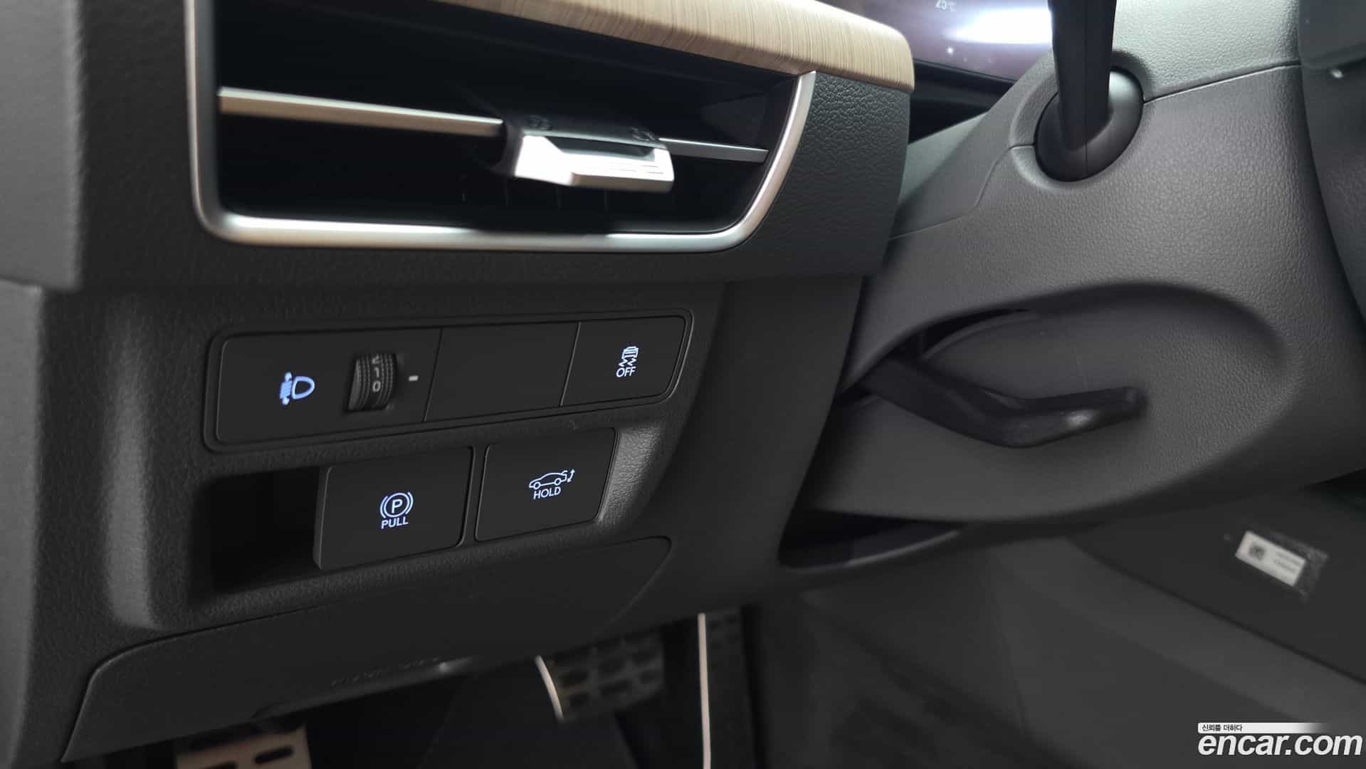Sonata Hyundai 2026.2-OPTION-050