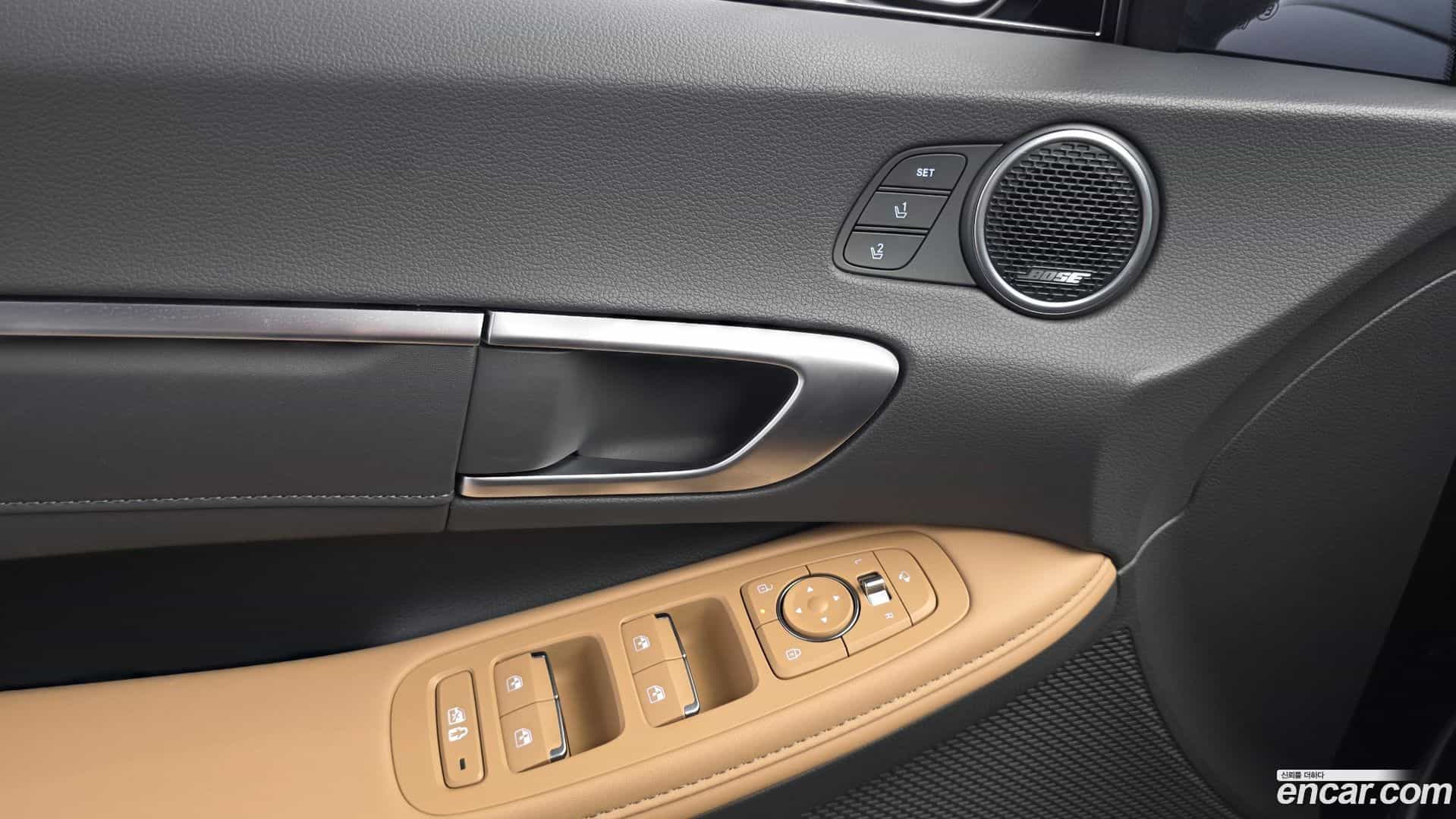Sonata Hyundai 2026.2-OPTION-051