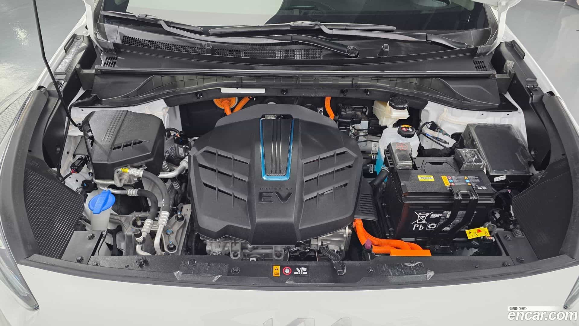 Niro Kia 2023.5-OUTER-006