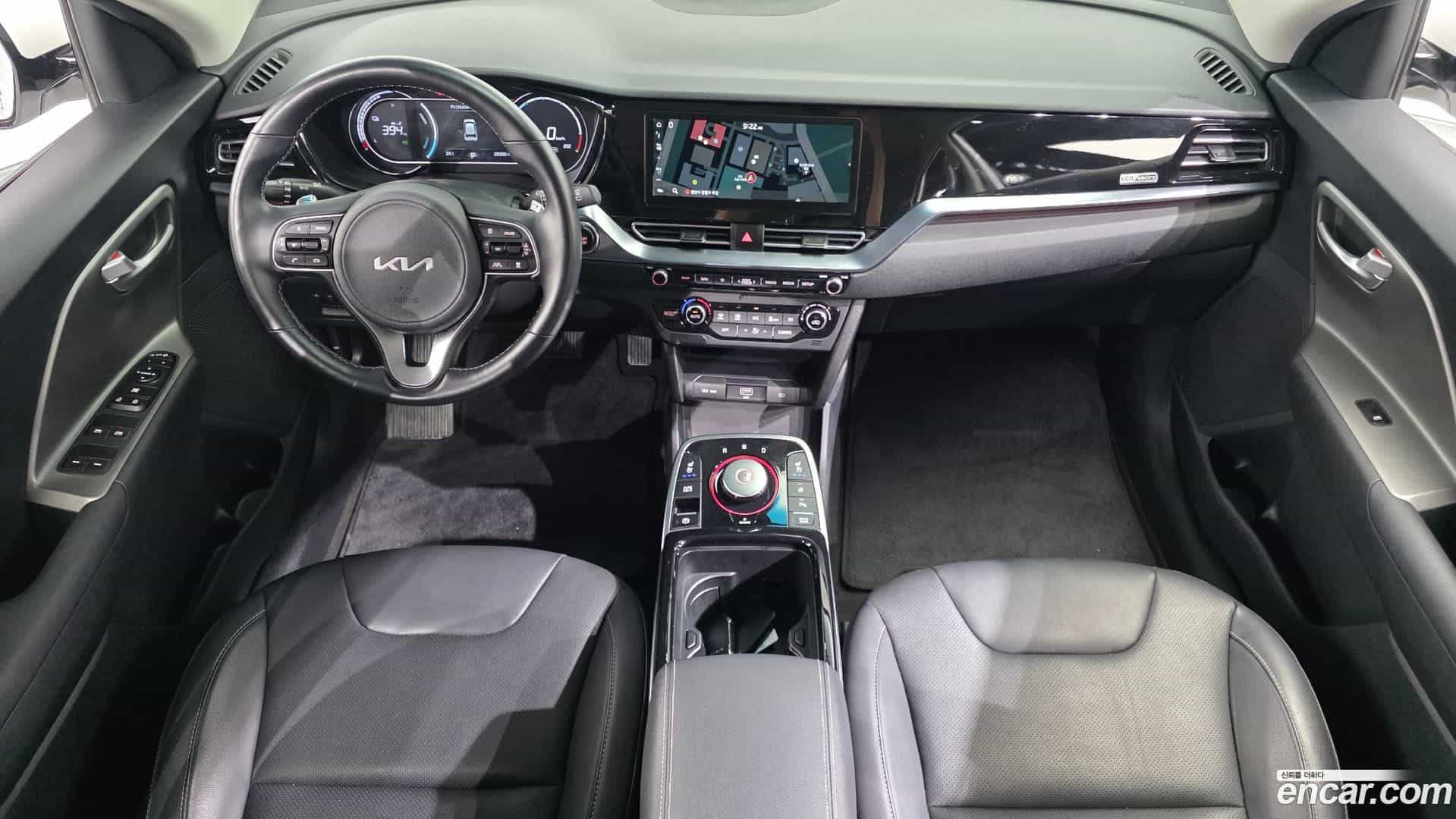 Niro Kia 2023.5-INNER-007