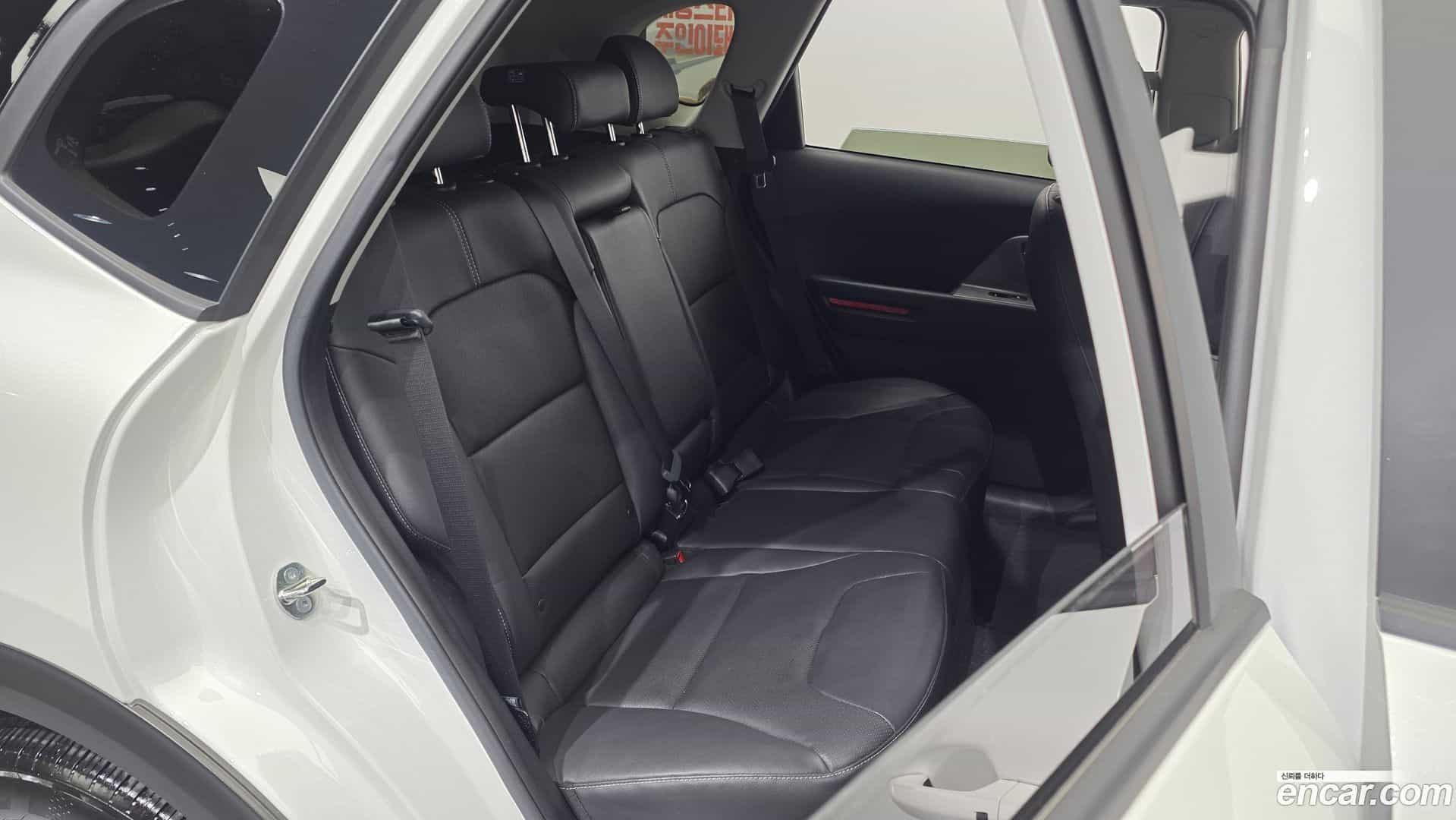 Niro Kia 2023.5-OPTION-016