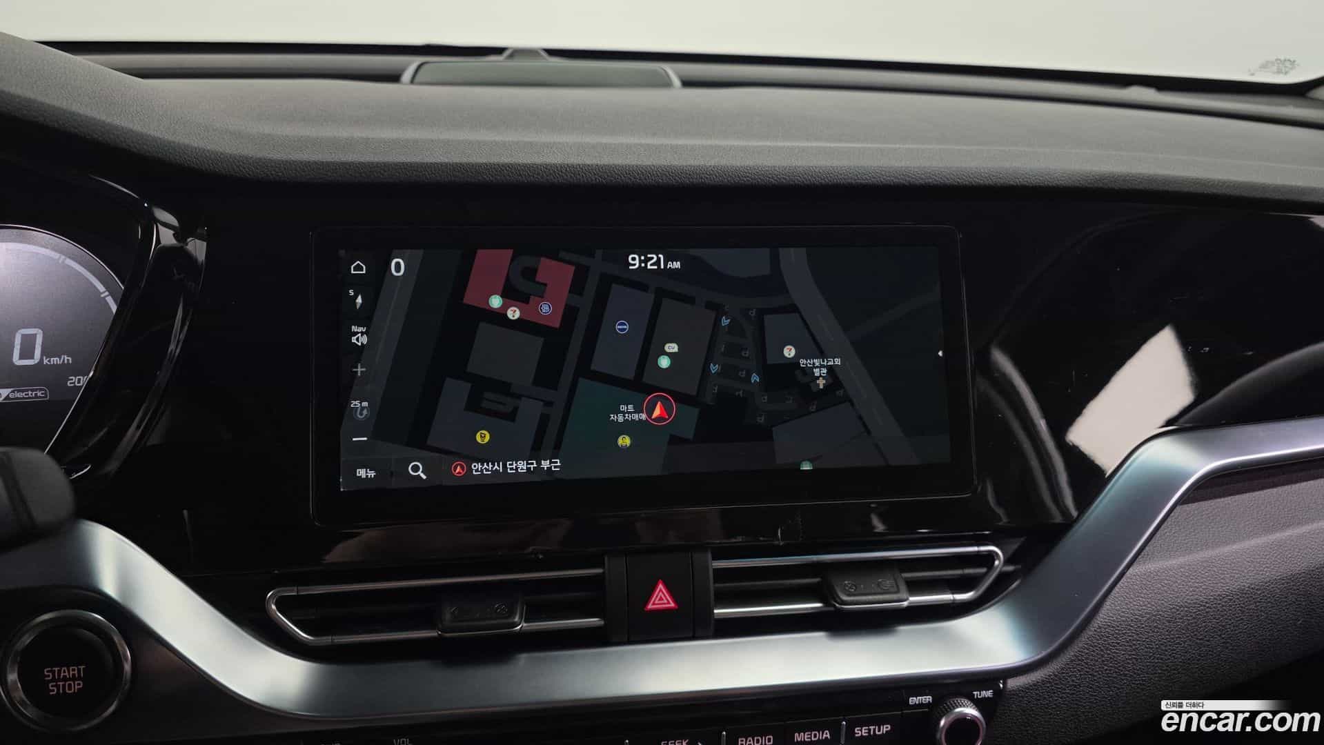 Niro Kia 2023.5-OPTION-017