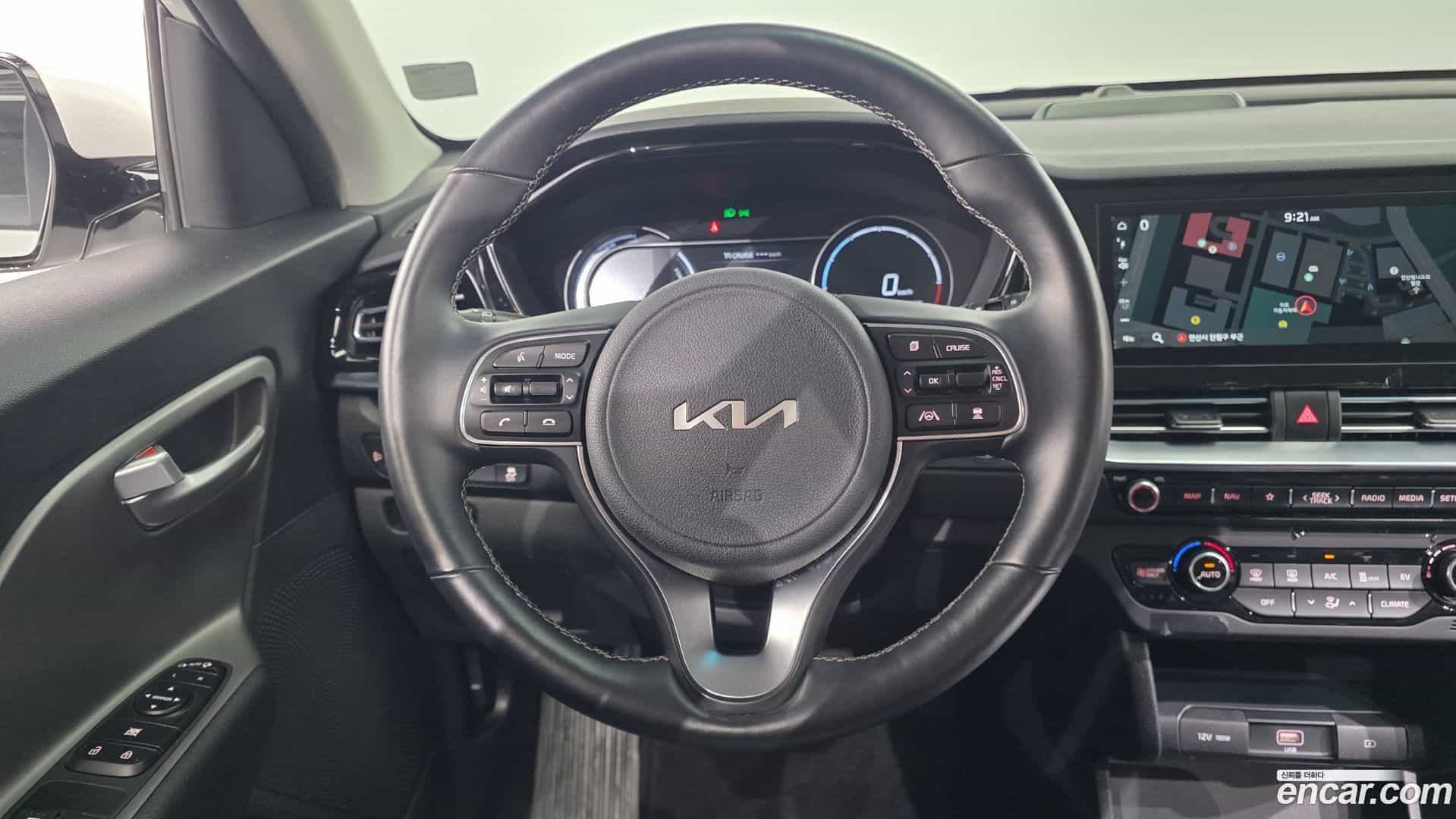 Niro Kia 2023.5-OPTION-018