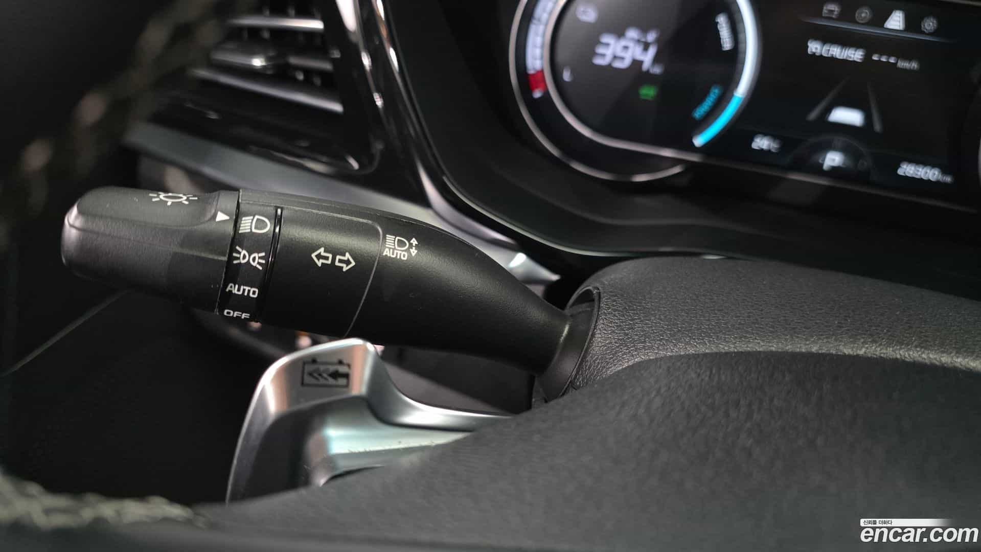 Niro Kia 2023.5-OPTION-020