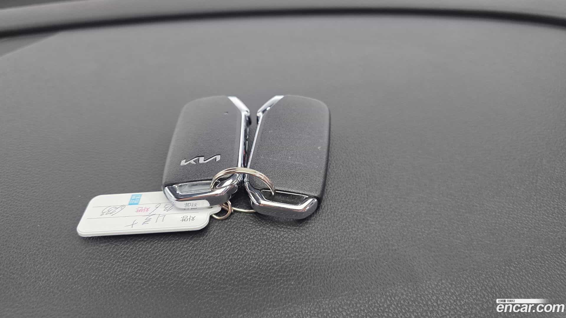 Niro Kia 2023.5-OPTION-021
