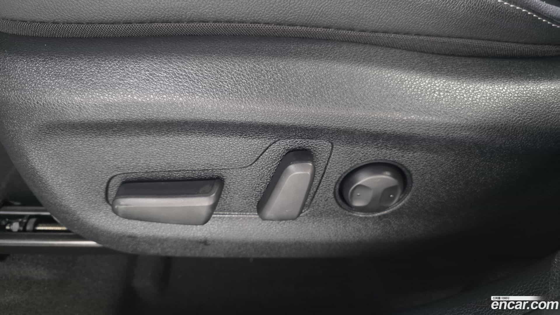 Niro Kia 2023.5-OPTION-044
