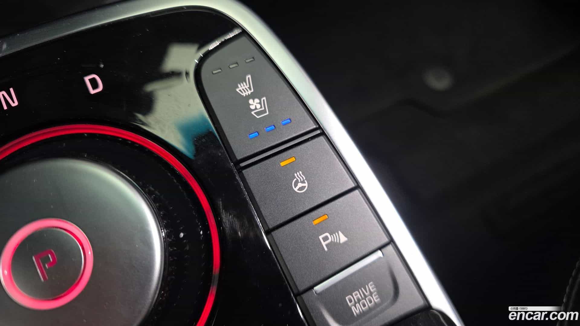 Niro Kia 2023.5-OPTION-046