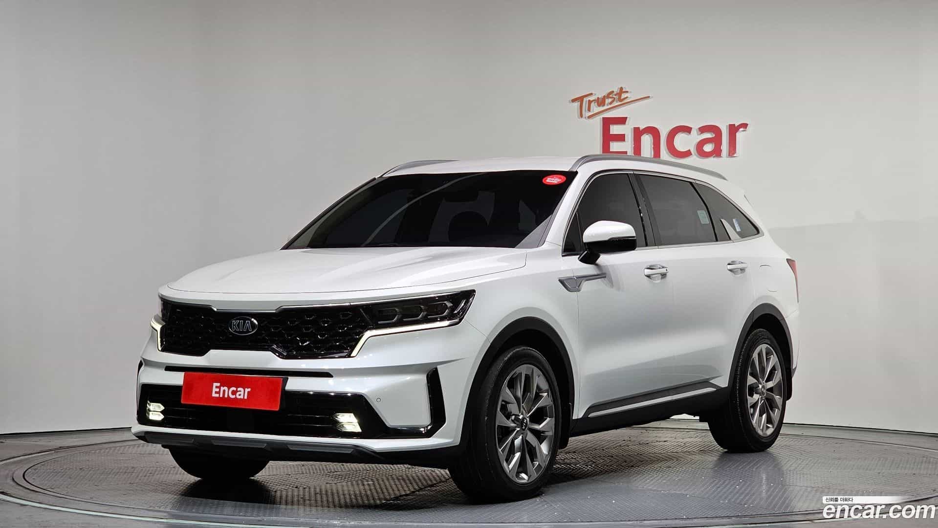 Sorento Kia 2021.6-OUTER-001