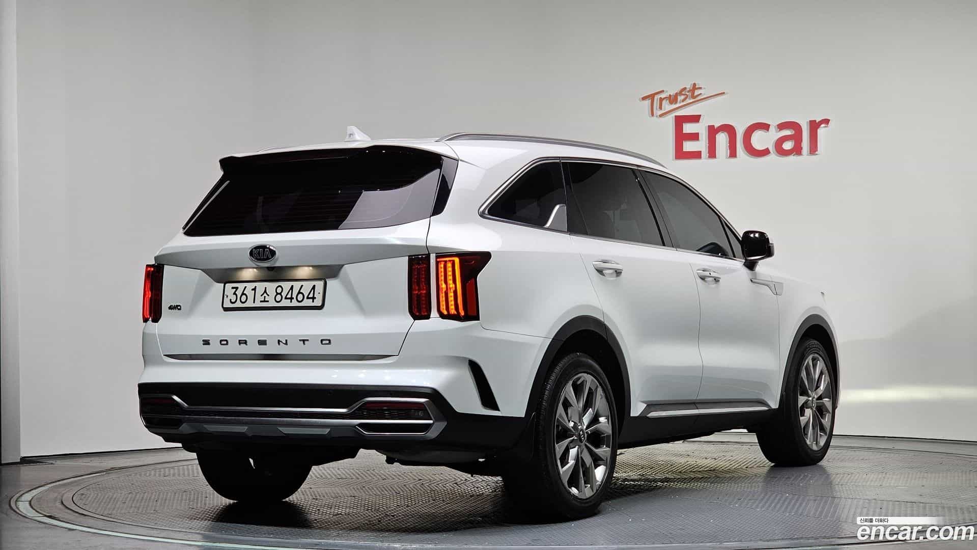 Sorento Kia 2021.6-OUTER-002