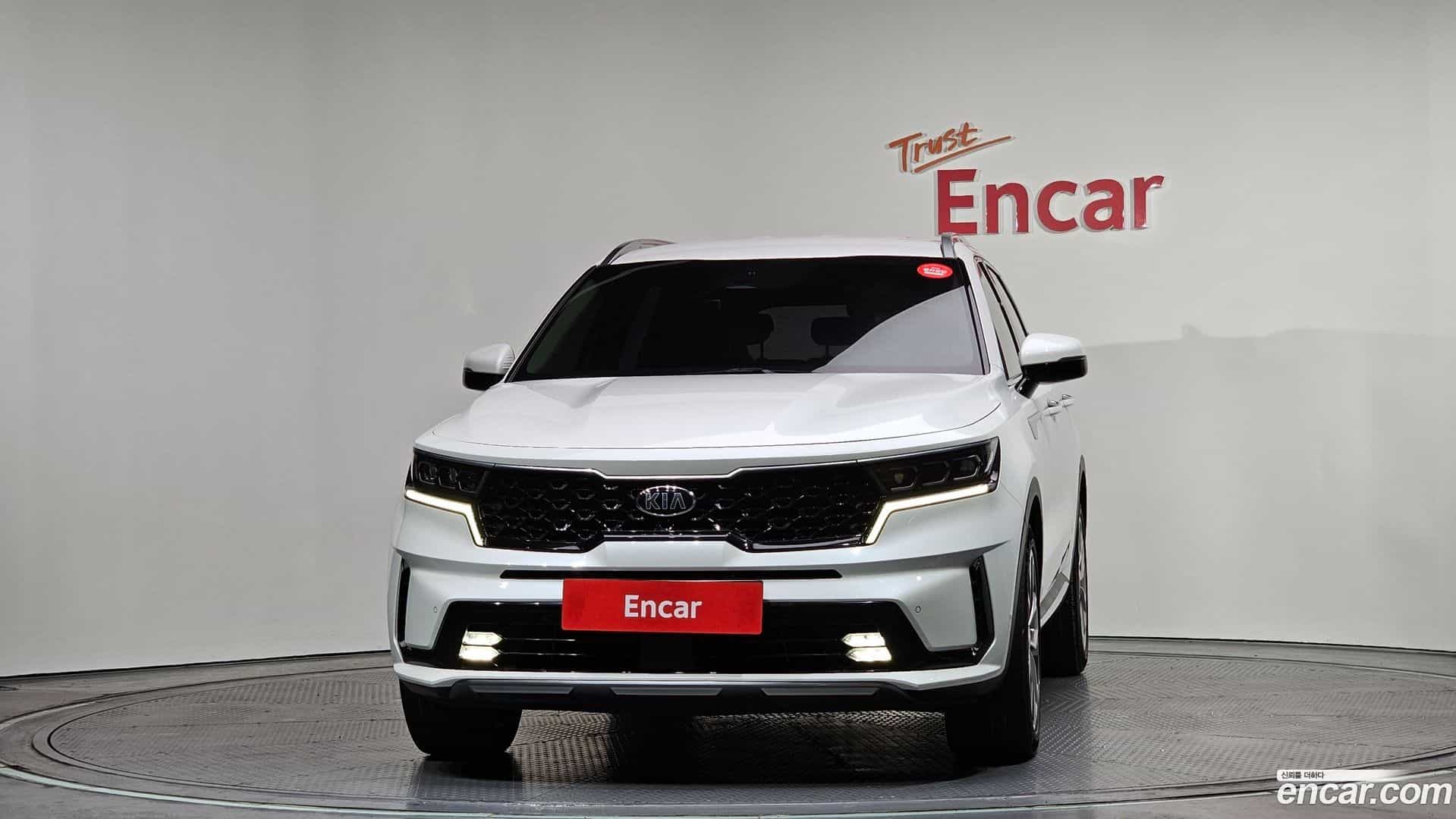 Sorento Kia 2021.6-OUTER-003