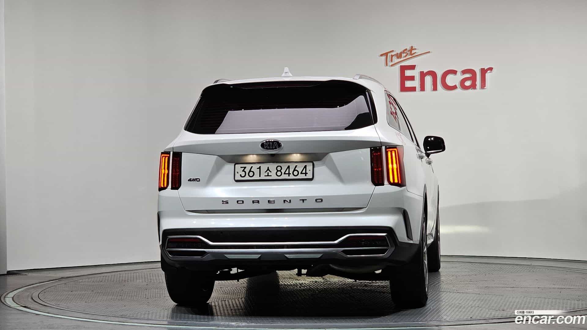 Sorento Kia 2021.6-OUTER-004