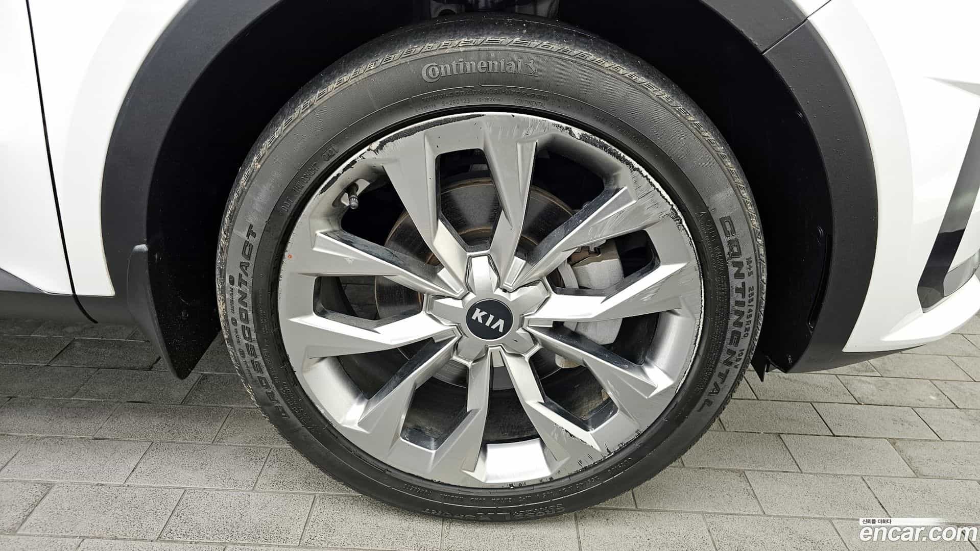 Sorento Kia 2021.6-OUTER-005