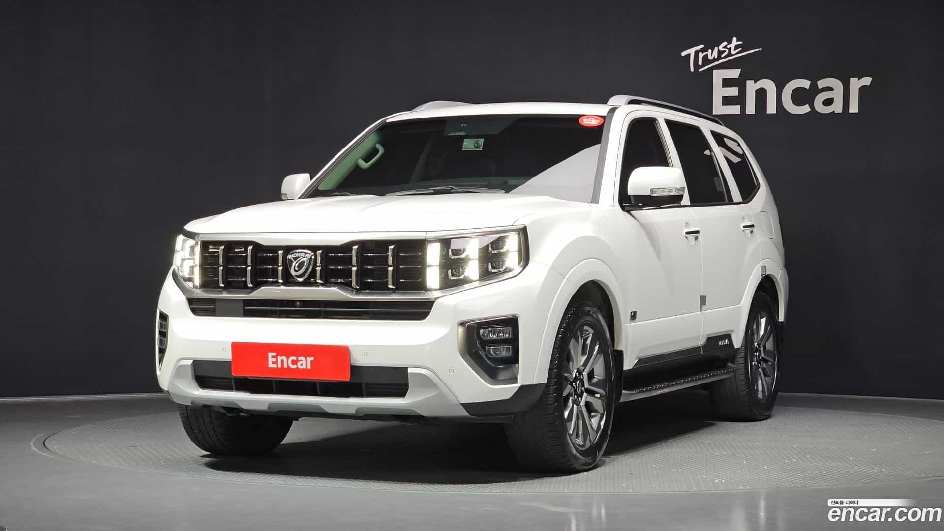 Mohave Kia 2019.8-OUTER-001