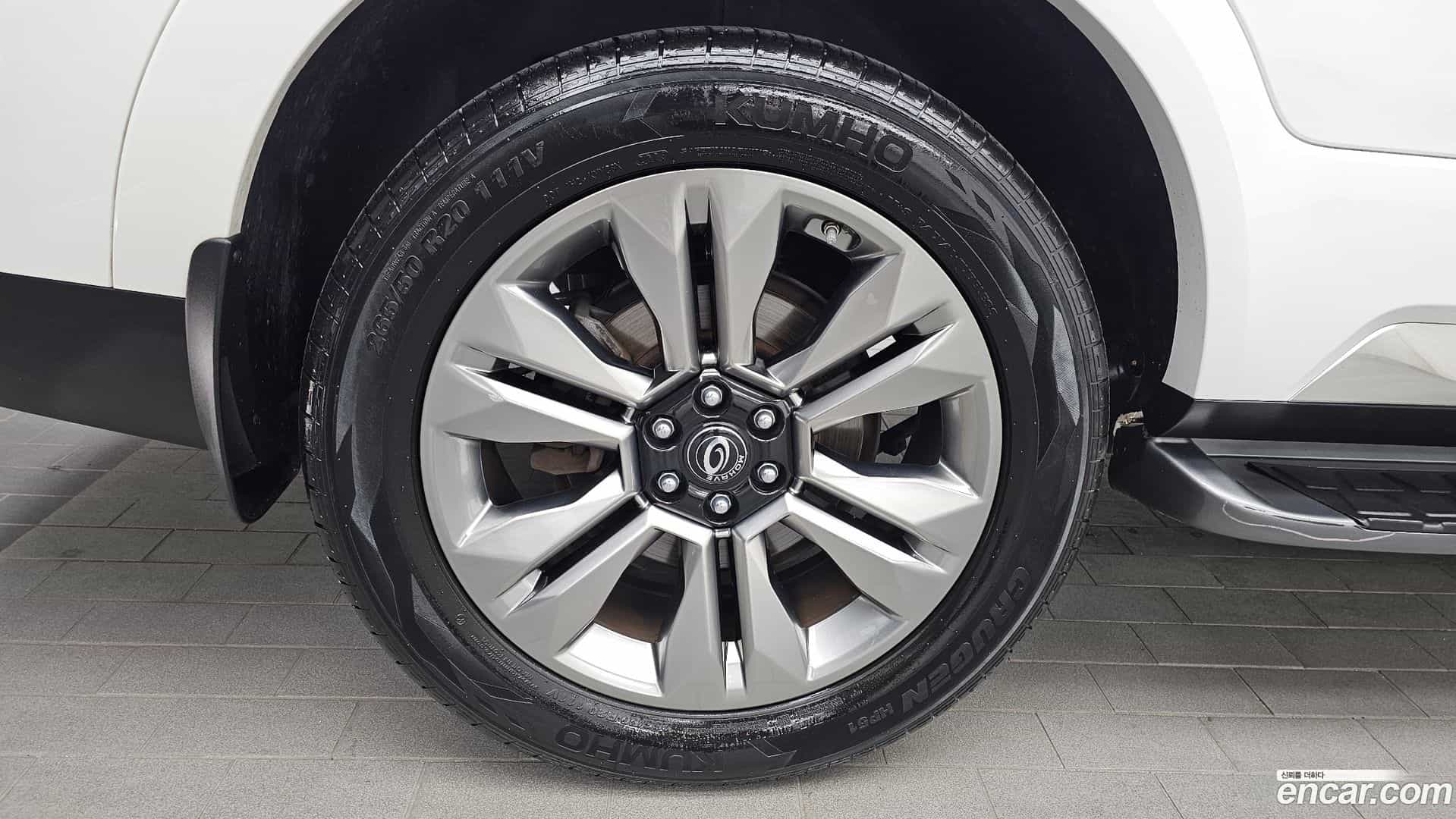 Mohave Kia 2019.8-OUTER-005