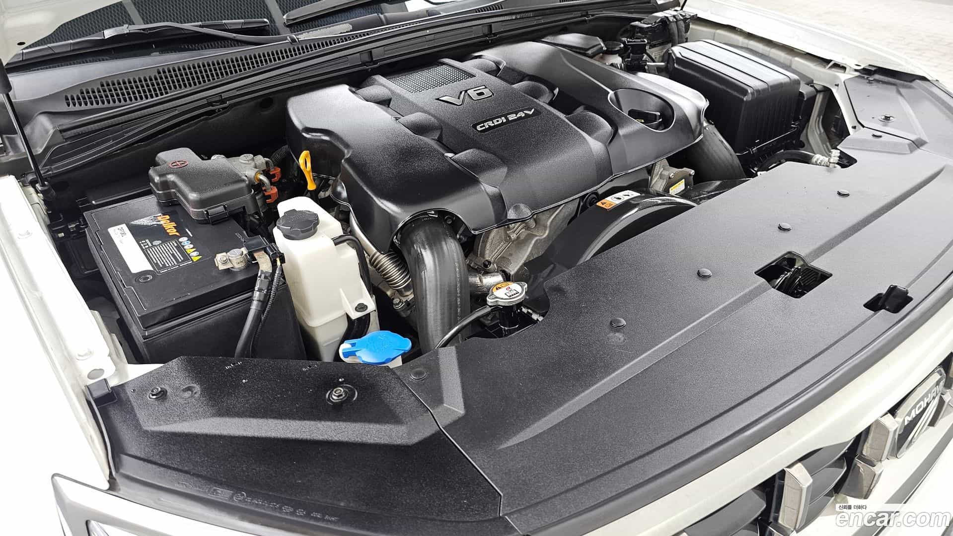 Mohave Kia 2019.8-OUTER-006