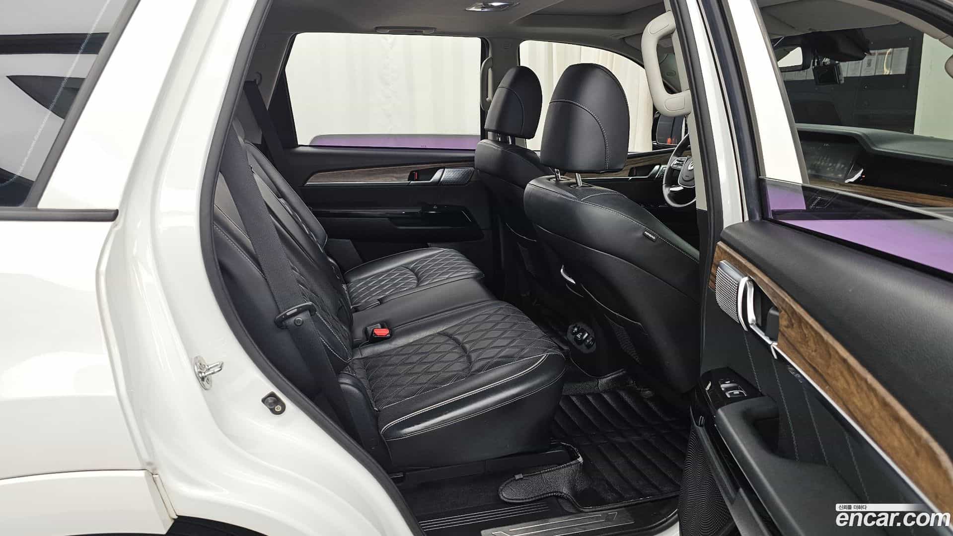 Mohave Kia 2019.8-OPTION-016
