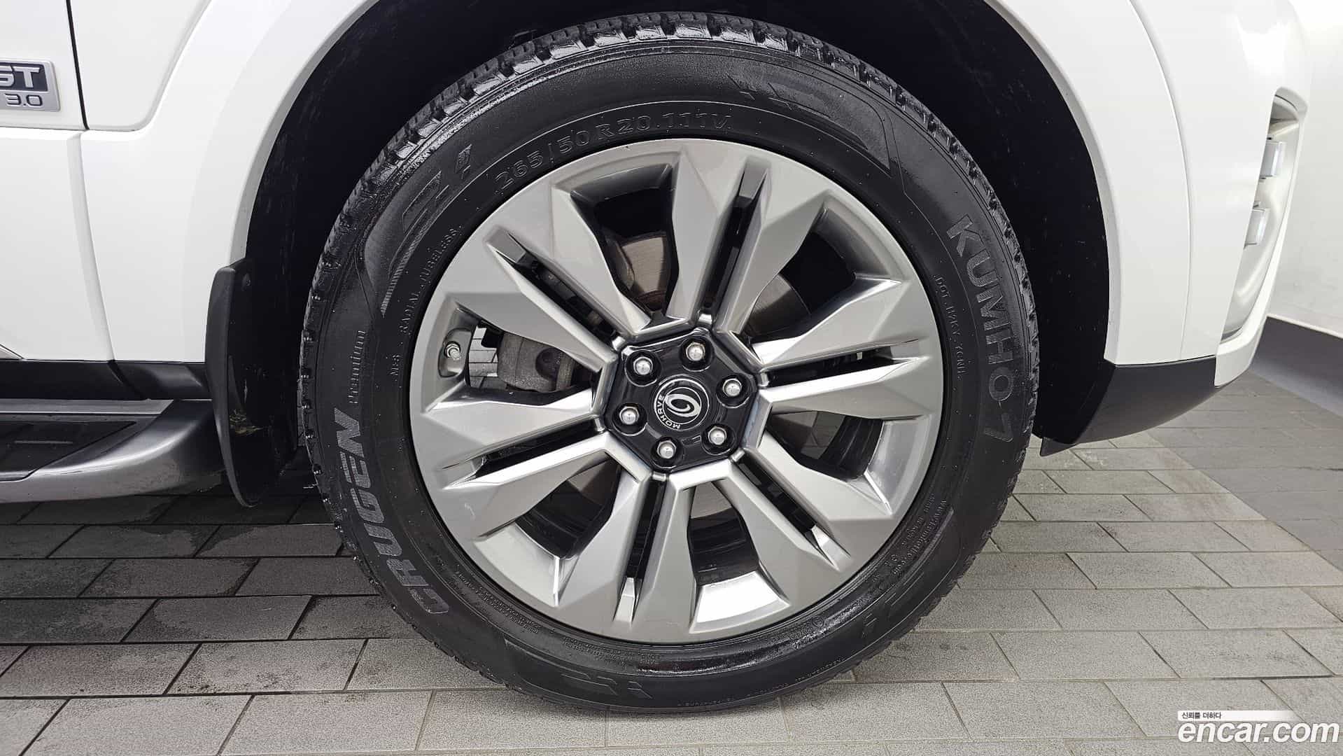 Mohave Kia 2019.8-OUTER-031