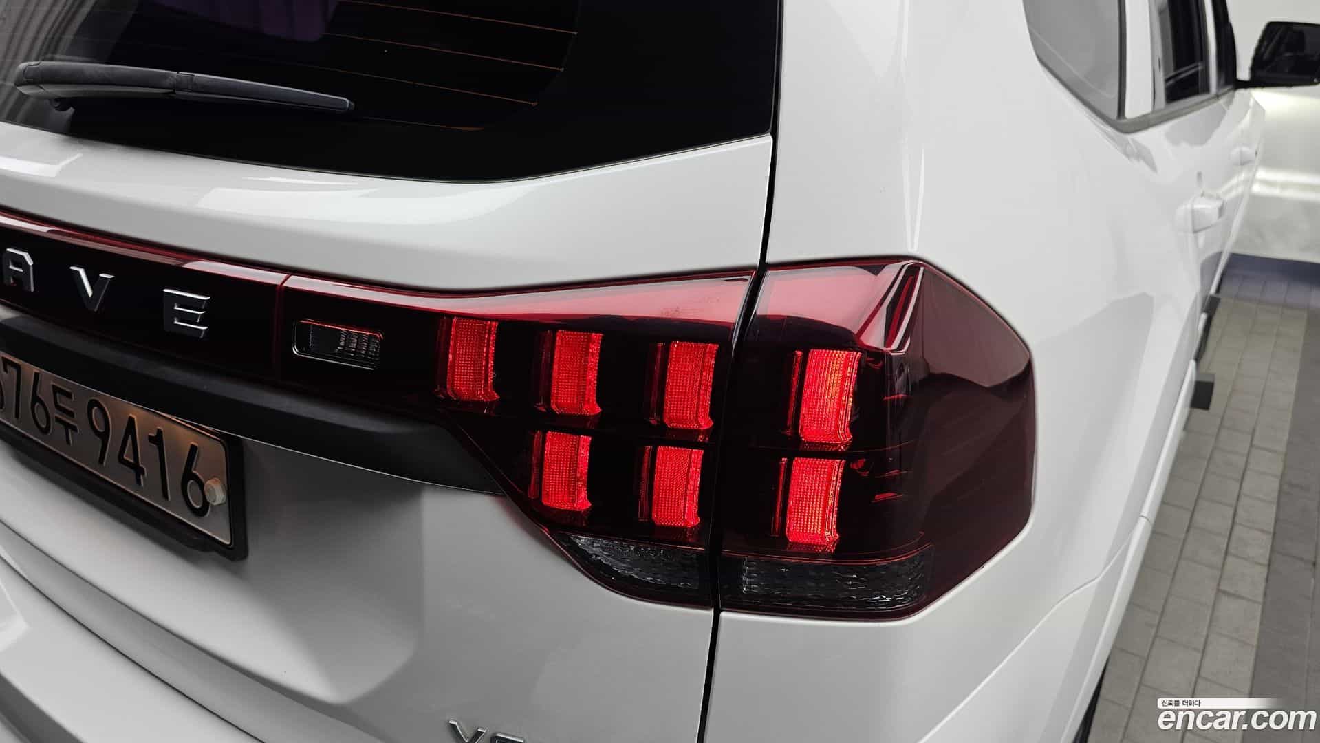 Mohave Kia 2019.8-OUTER-033