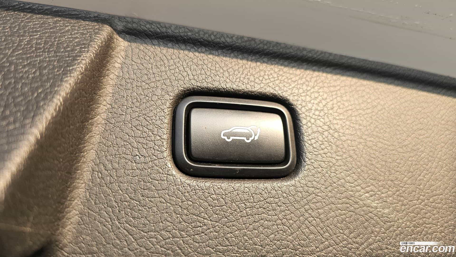 Mohave Kia 2019.8-OPTION-040