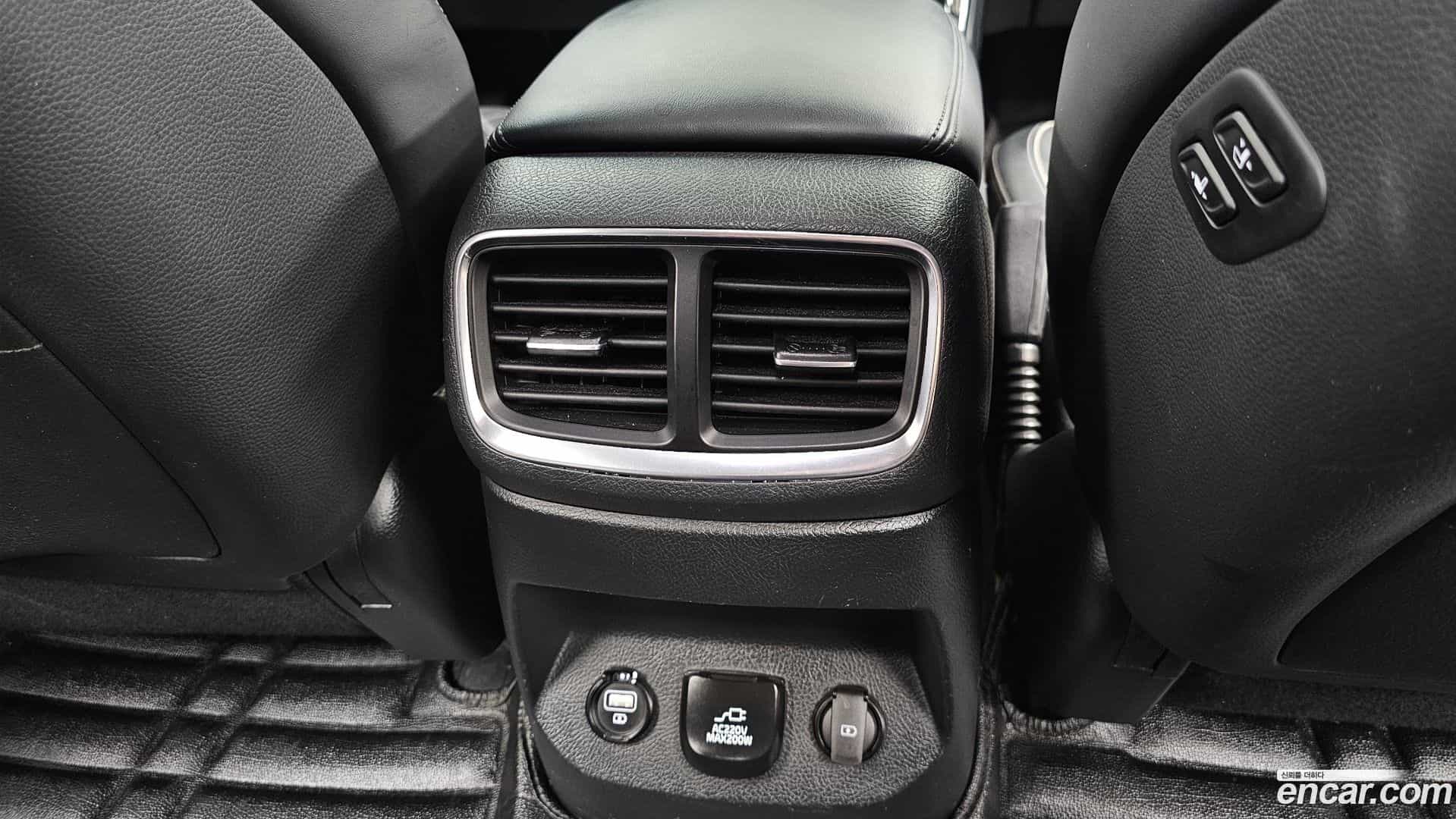Mohave Kia 2019.8-OPTION-044