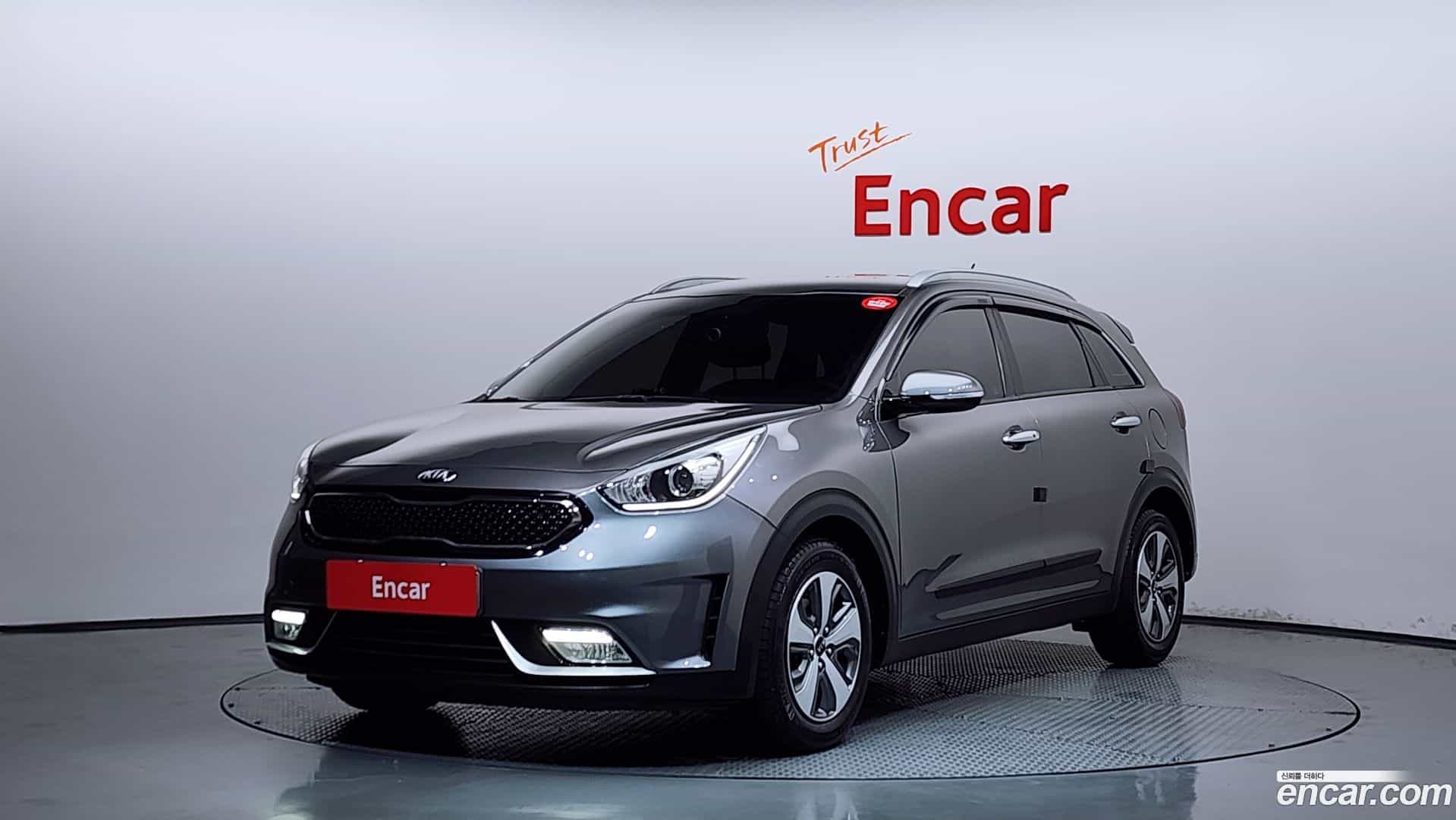 Niro Kia 2017.11-OUTER-001