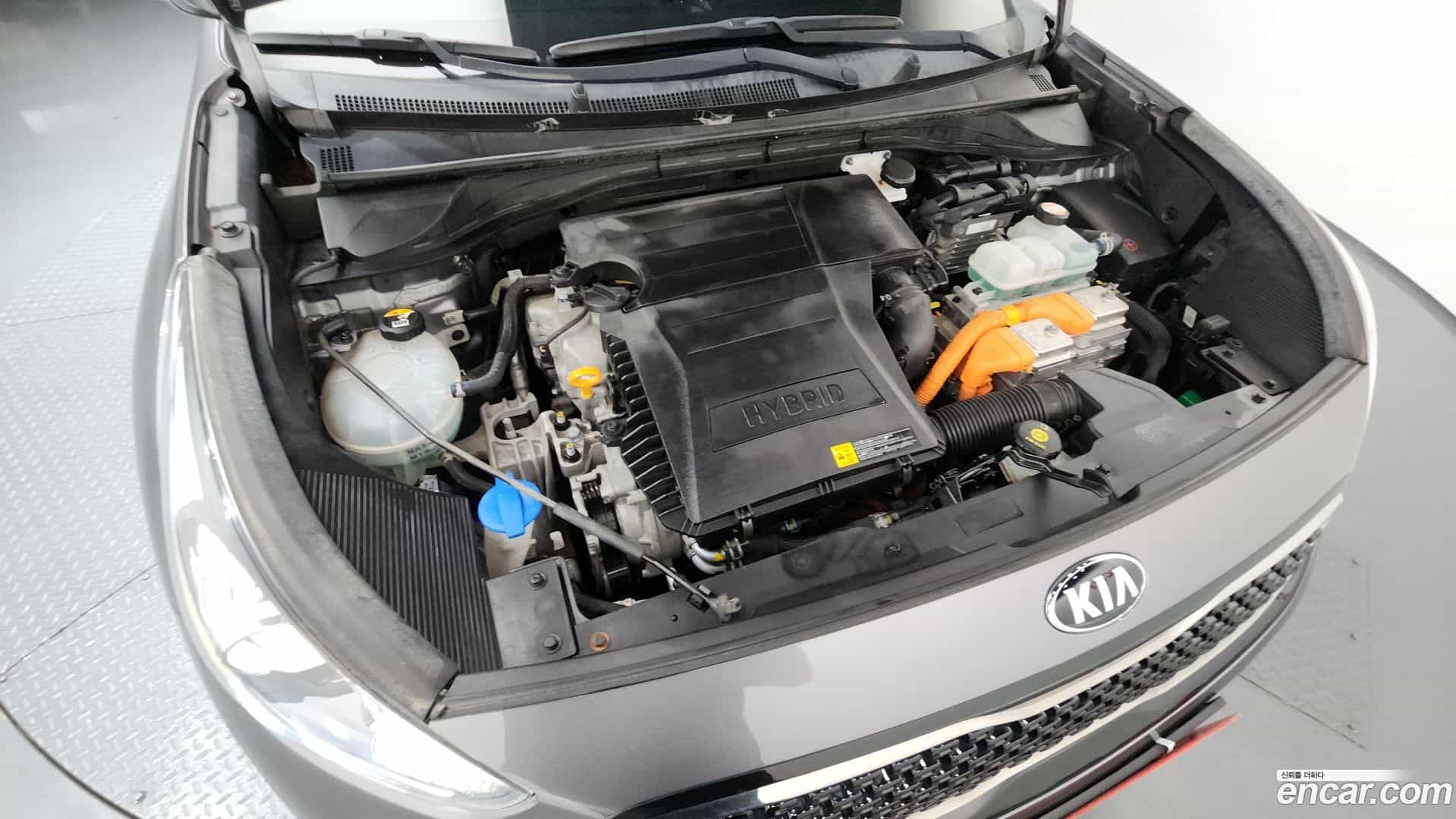 Niro Kia 2017.11-OUTER-006