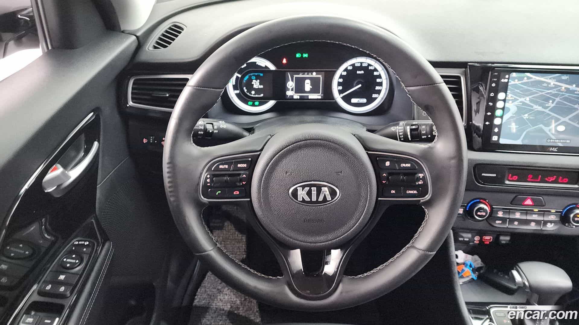 Niro Kia 2017.11-OPTION-018