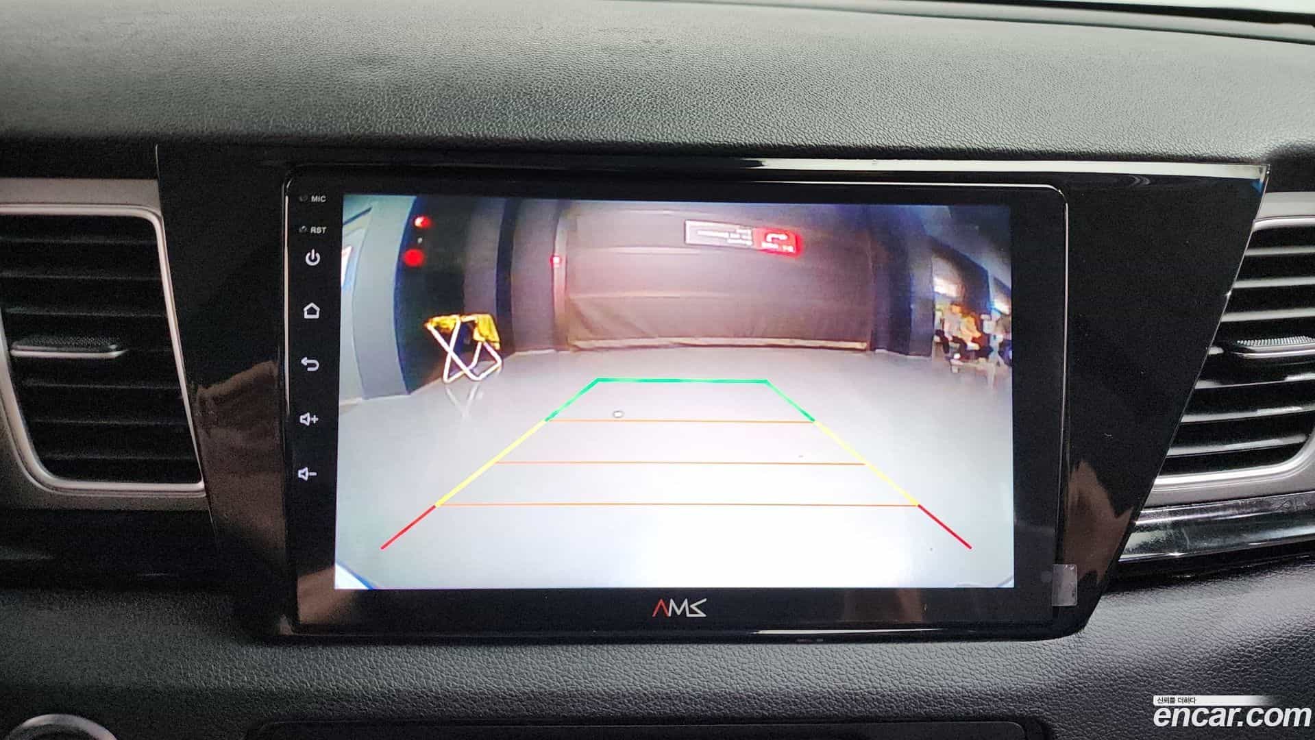 Niro Kia 2017.11-OPTION-019