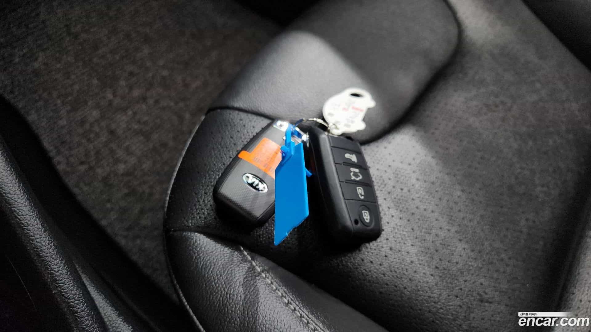 Niro Kia 2017.11-OPTION-020